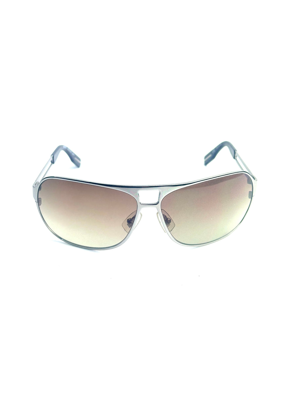 HUGO BOSS 0123/S