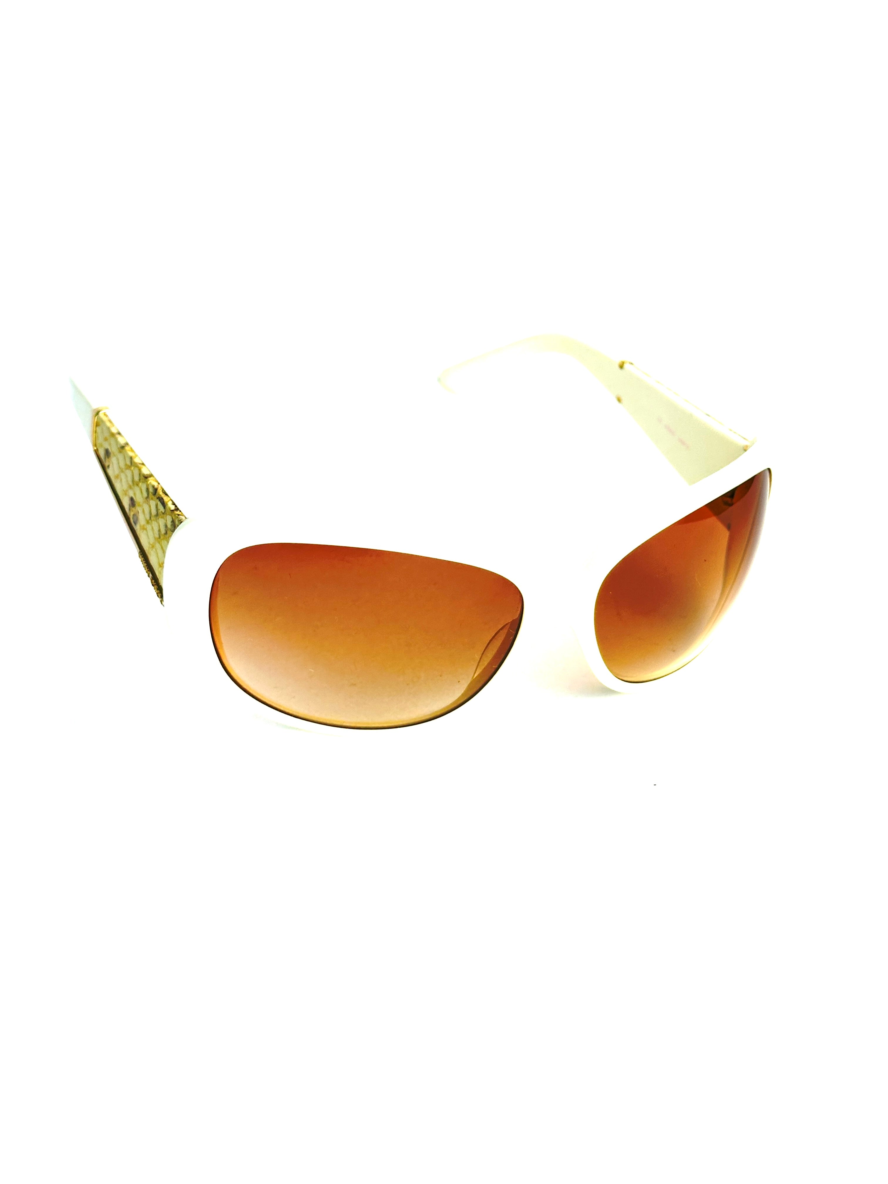 Occhiali da sole JIMMY CHOO MYER/S 0NRP ID