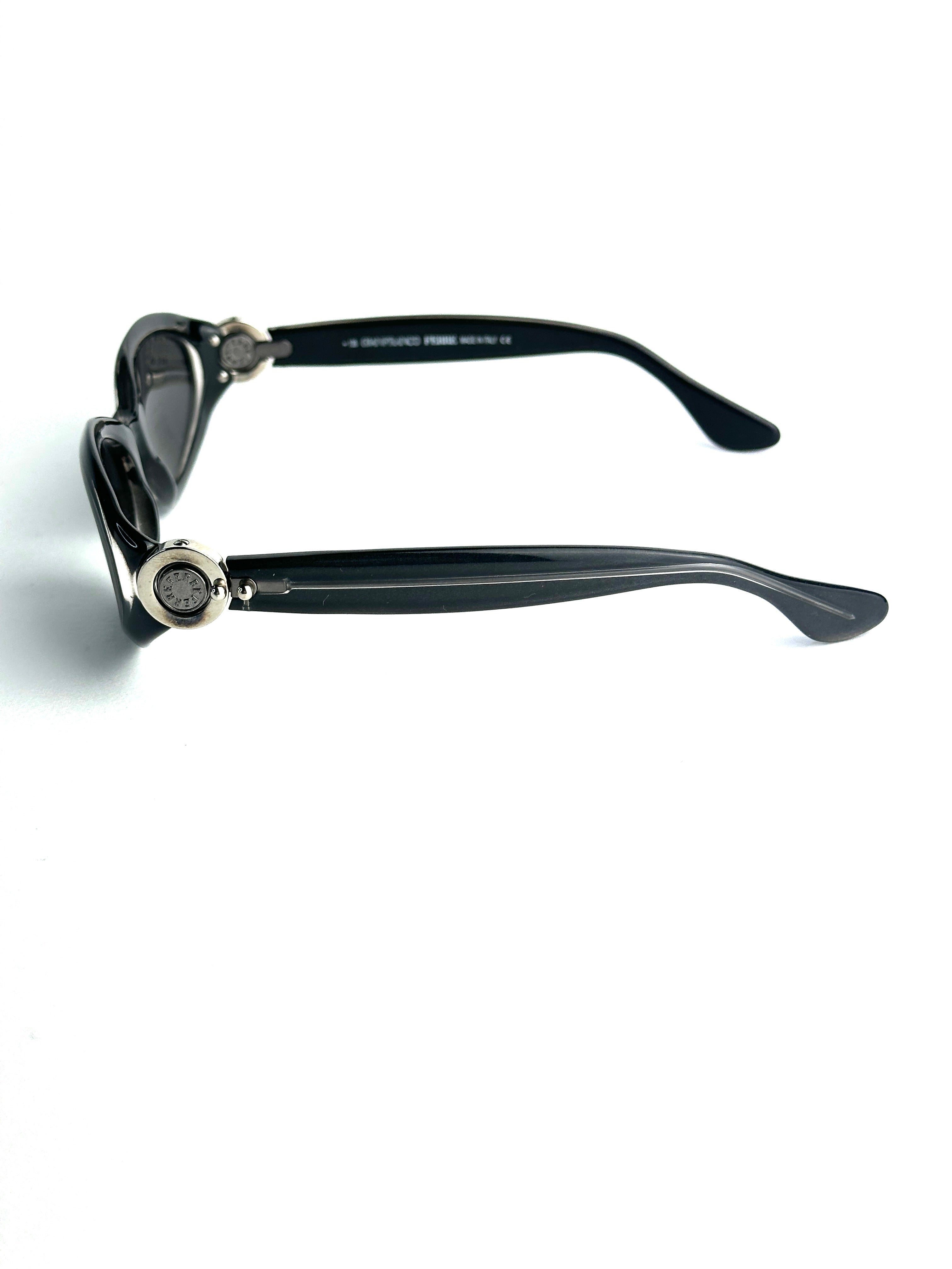 occhiali da sole GIANFRANCO FERRE GFF390/S 5ZG VINTAGE