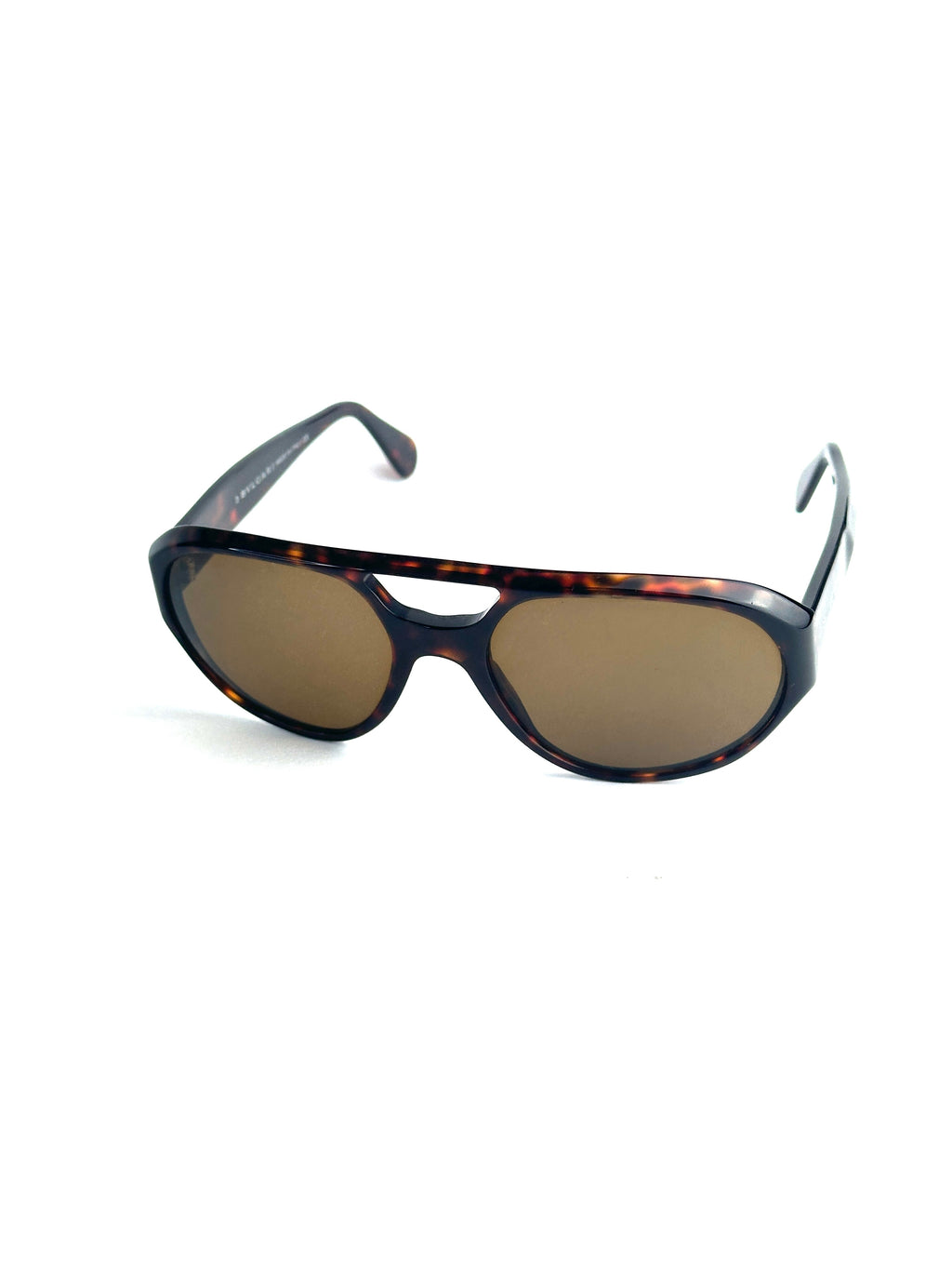 Occhiali da sole BULGARI 705 504
