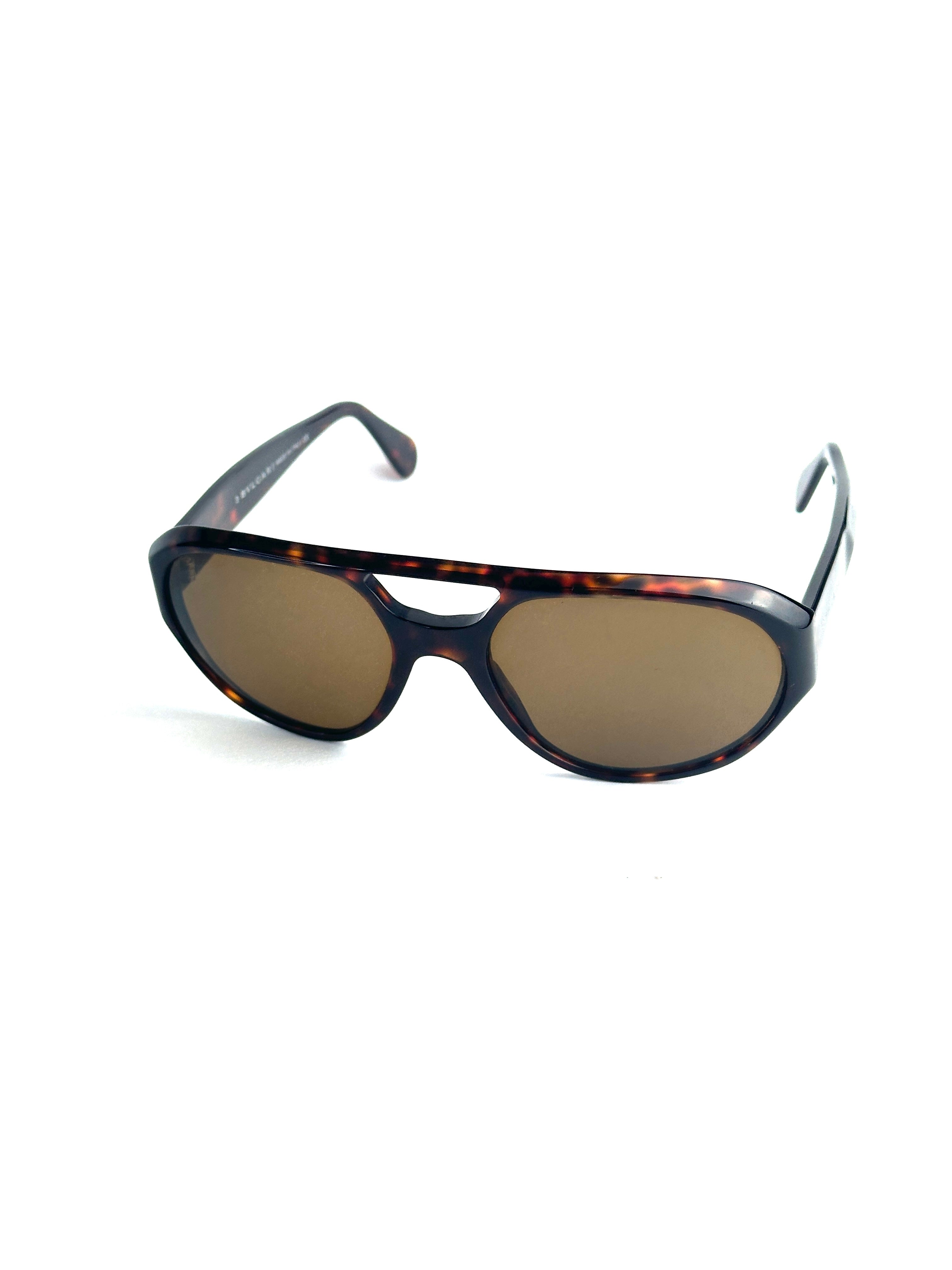 Occhiali da sole BULGARI 705 504