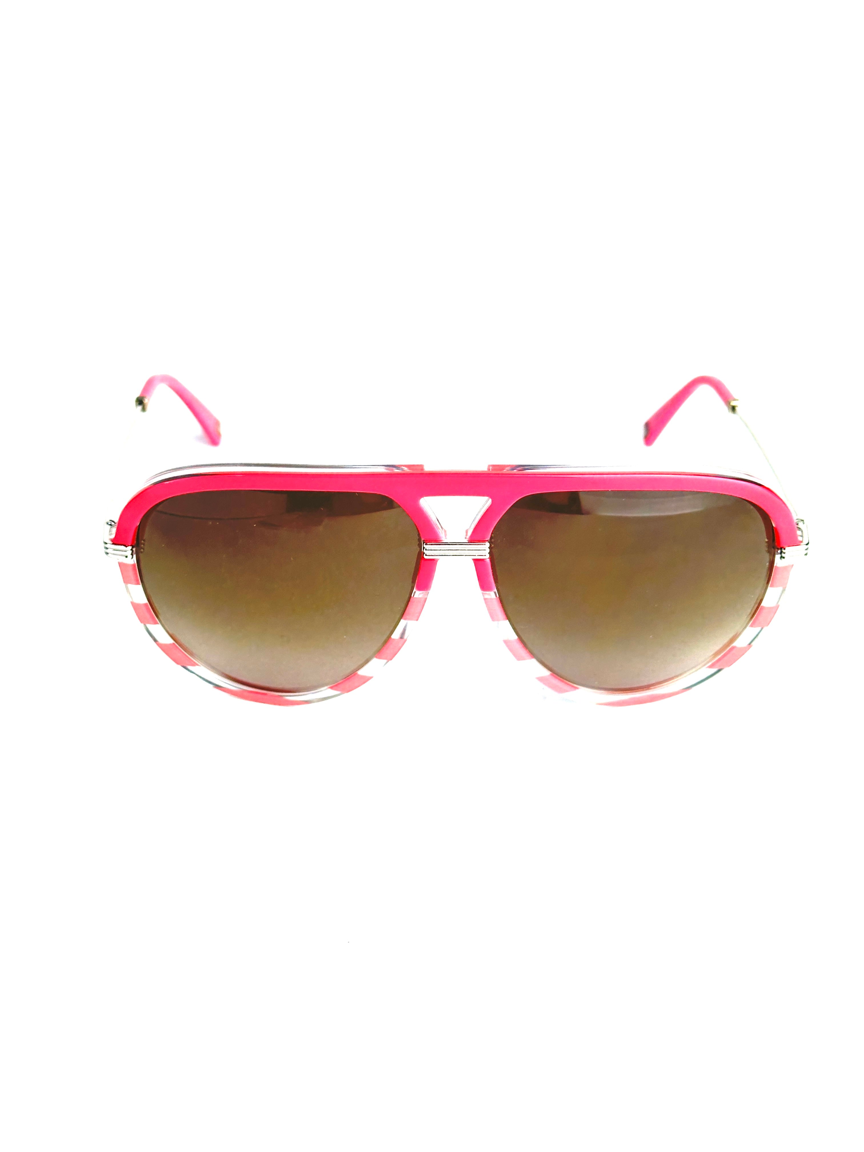 Occhiali da sole DIOR DIORCROISETTE2 DWS/V6