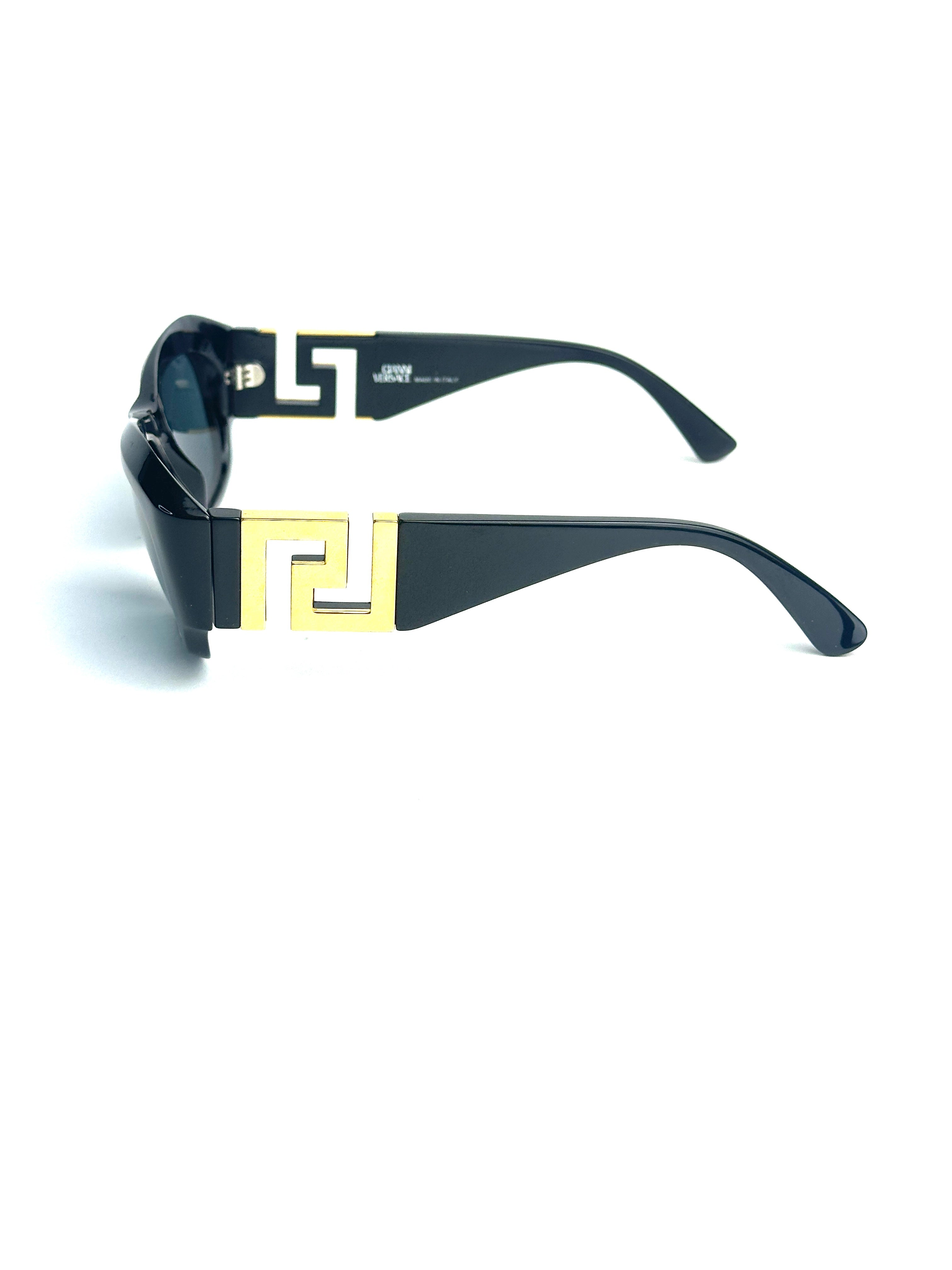 Occhiali da sole GIANNI VERSACE MOD.T75