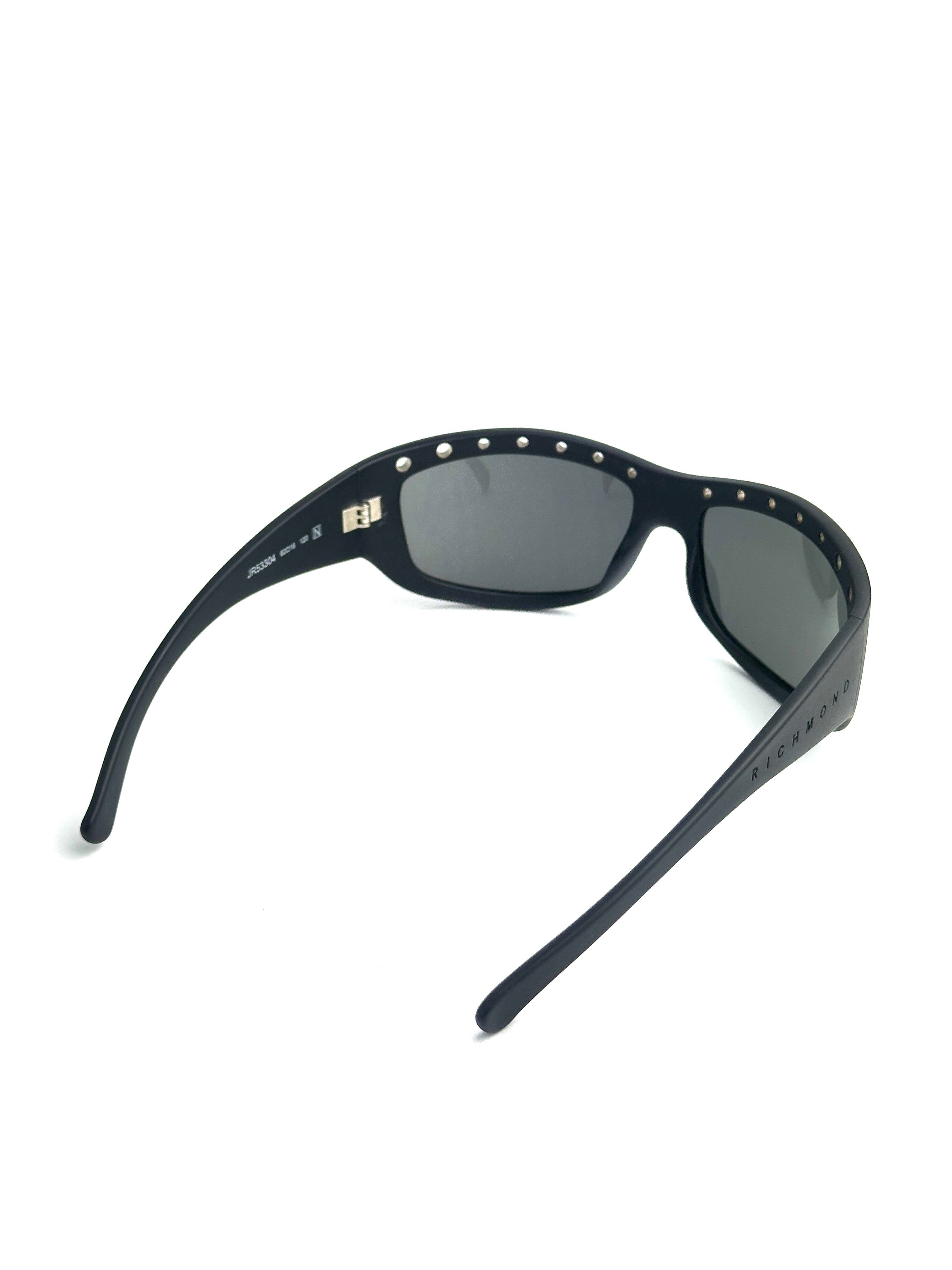 Occhiali da sole JOHN RCHMOND JR53304