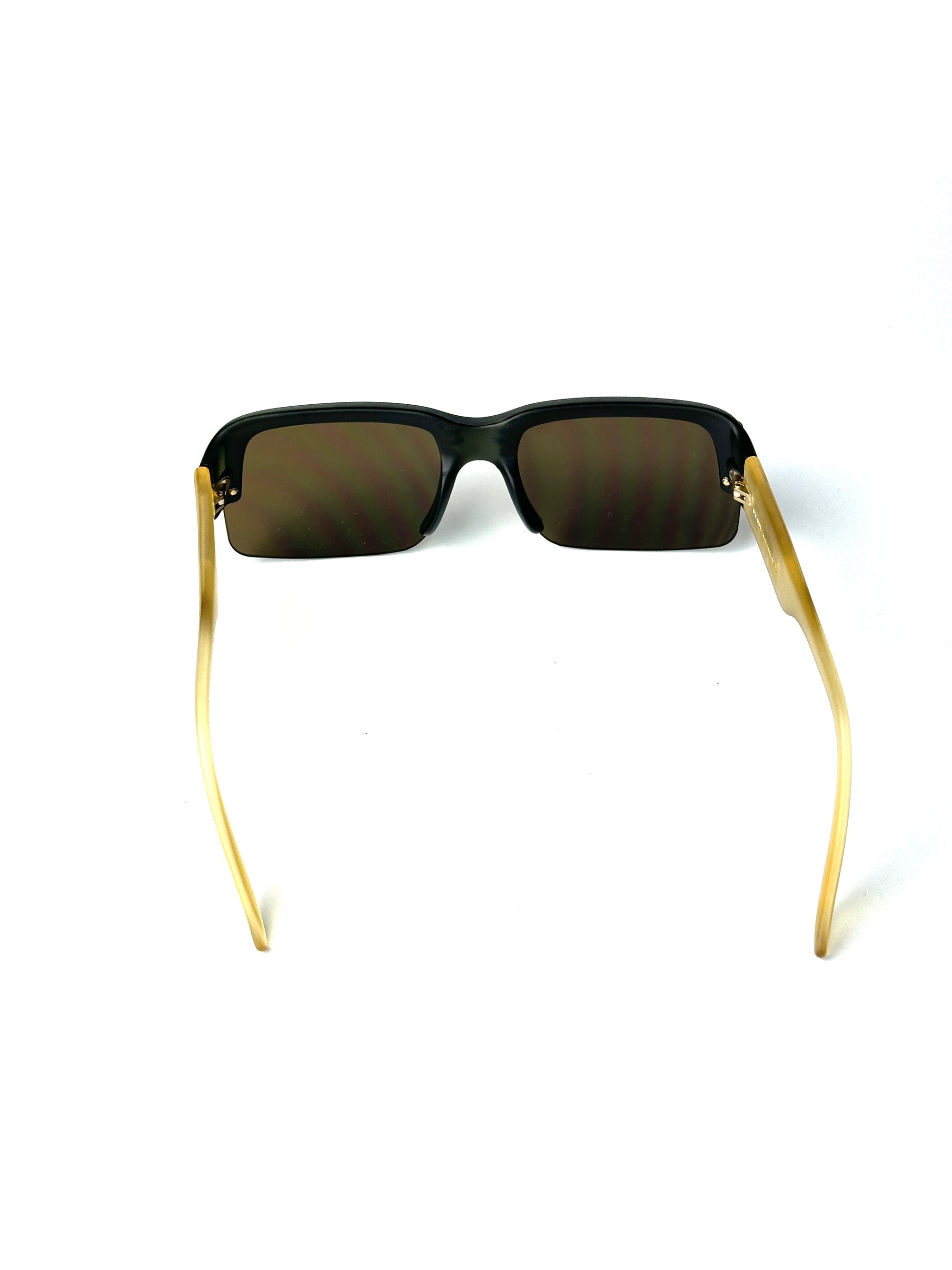 PRADA SPR09B VINTAGE