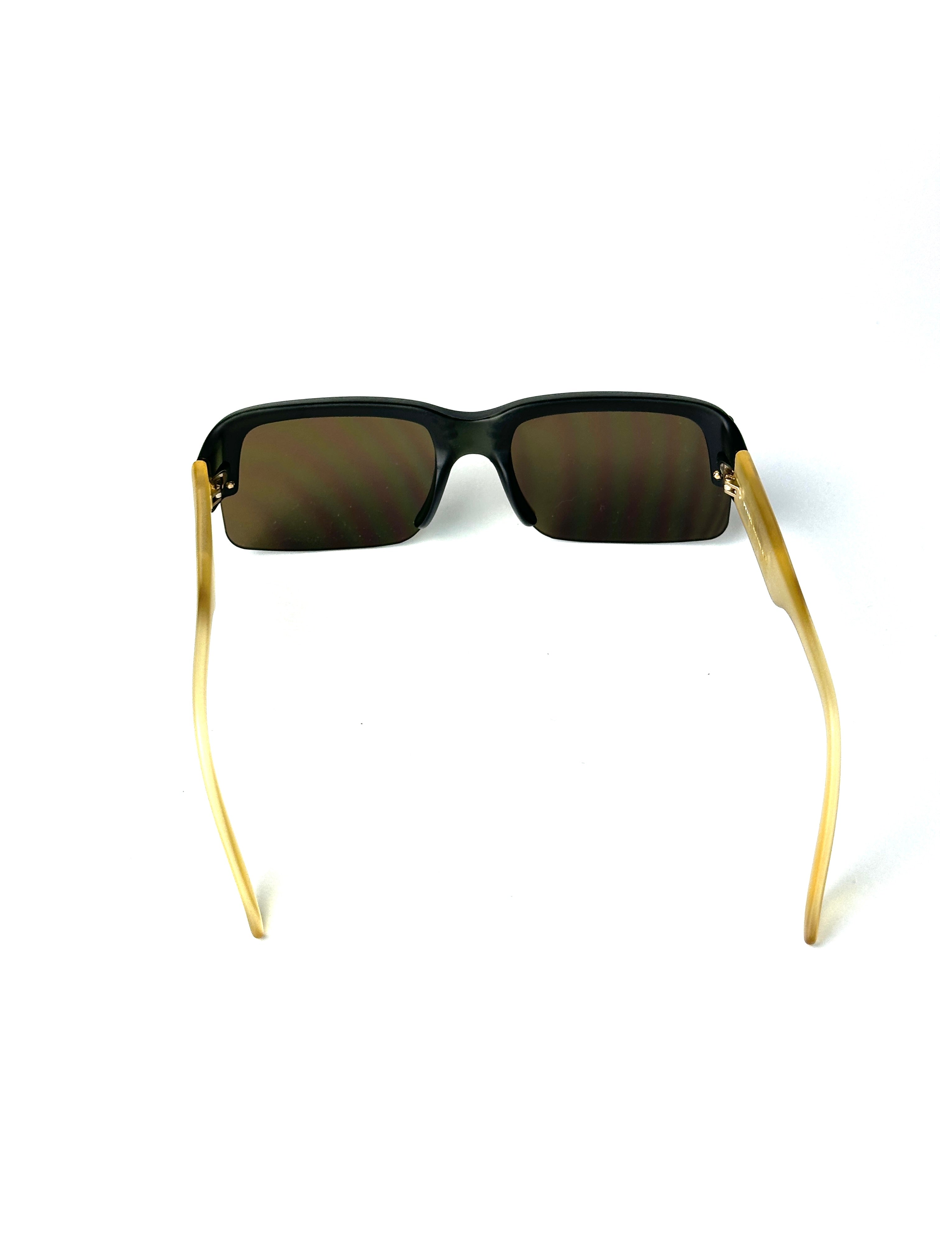 Occhiali da sole PRADA SPR09B VINTAGE