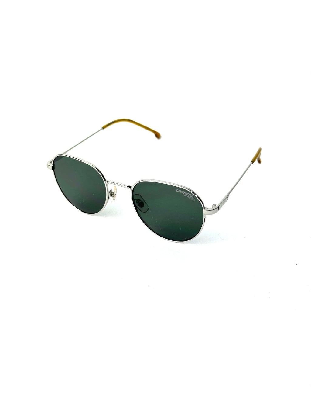 Occhiali da sole CARRERA SUN TEEN