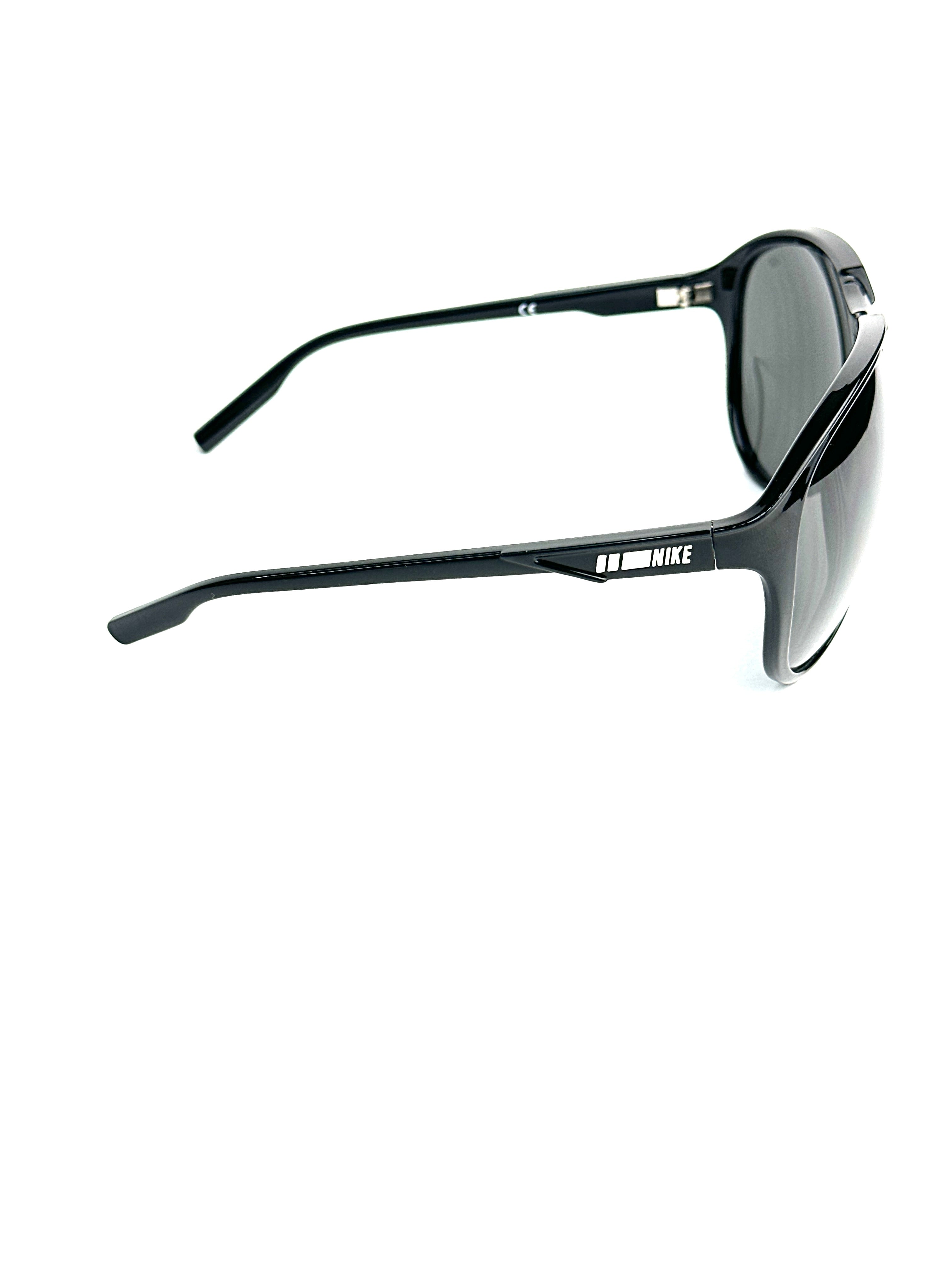 Occhiali da sole NIKE MDL 210