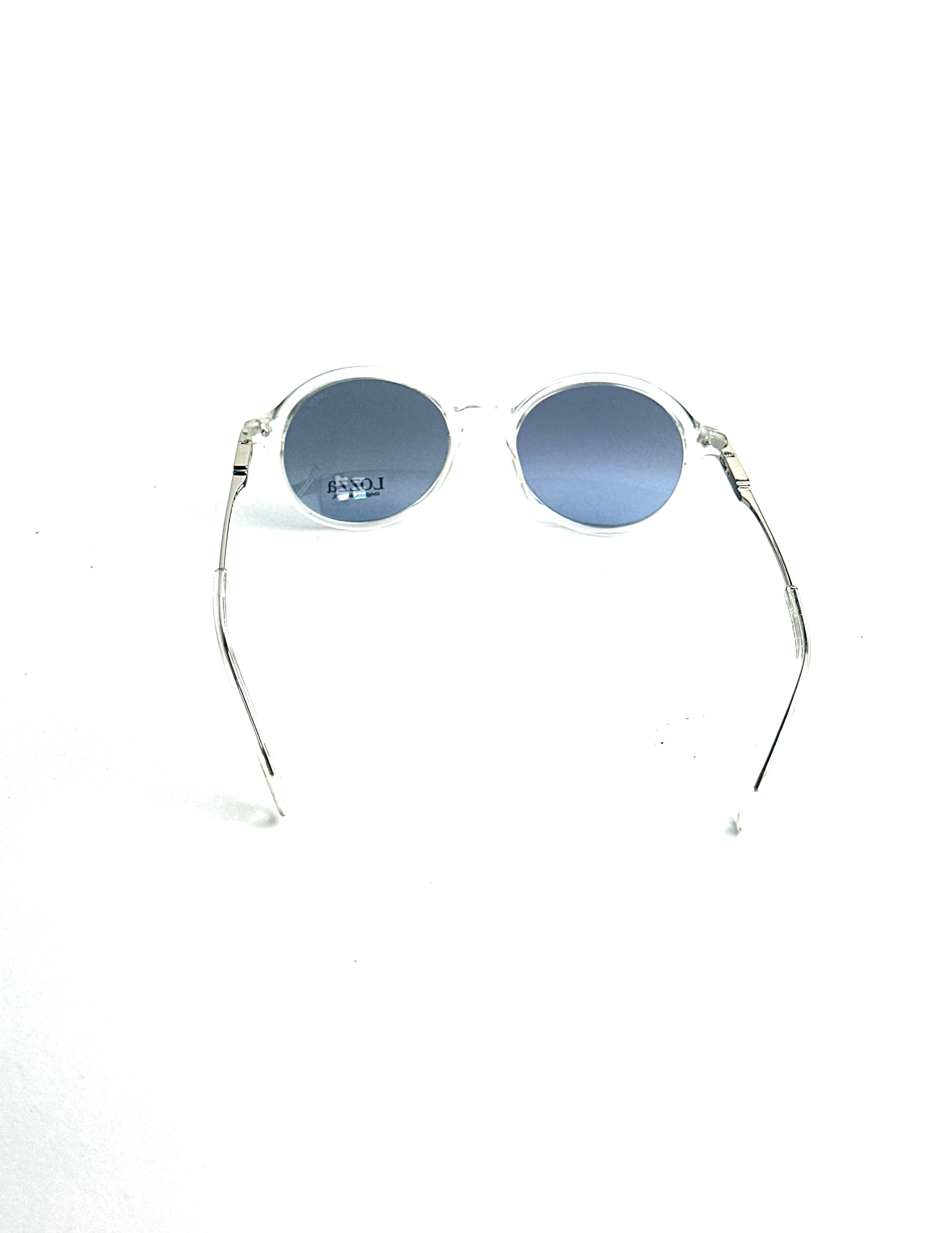 Occhiali da sole LOZZA SL 4077M 885X