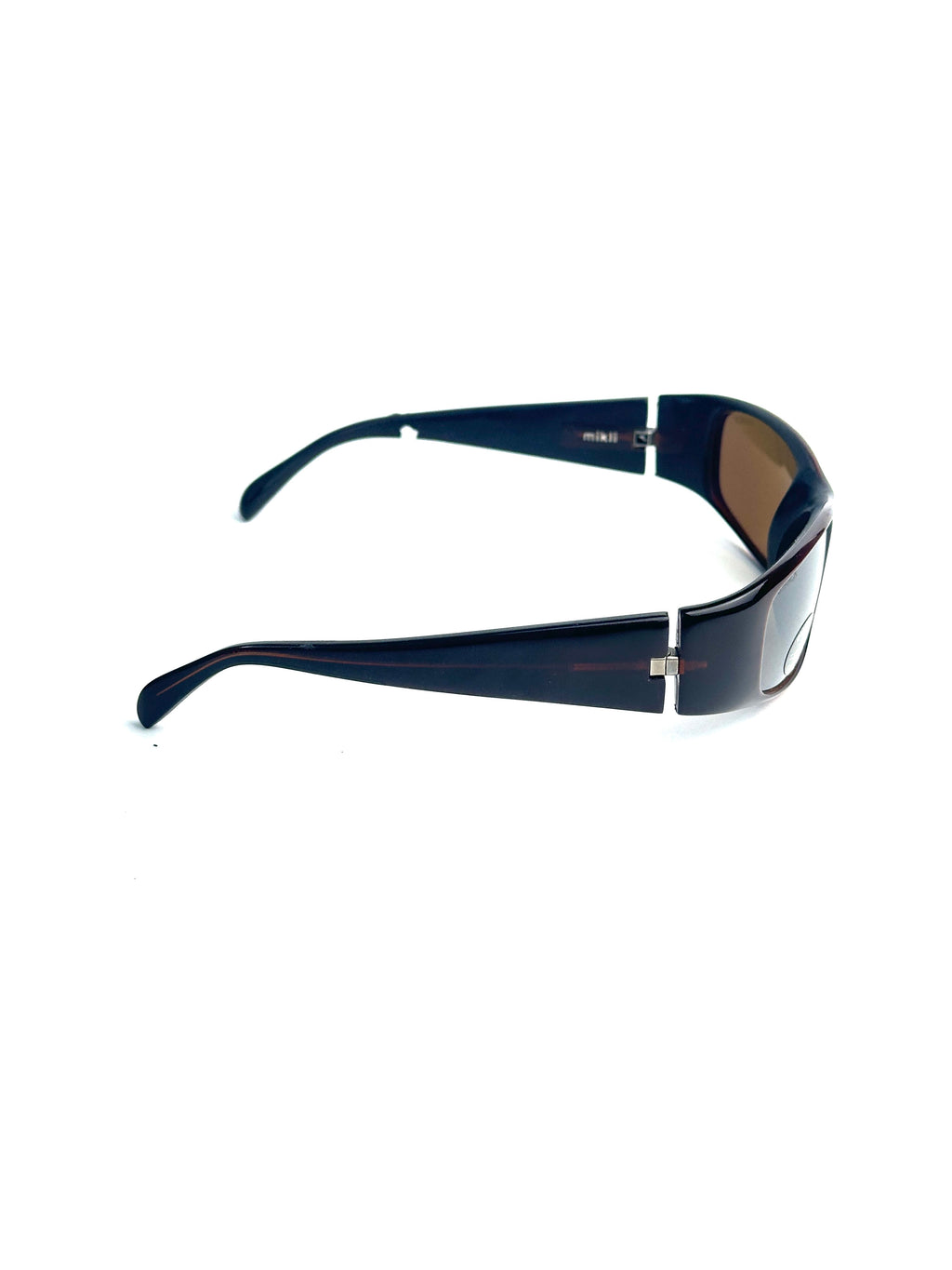 Occhiali da sole ALAIN MIKLI ONABIO2 P0319.02 VINTAGE