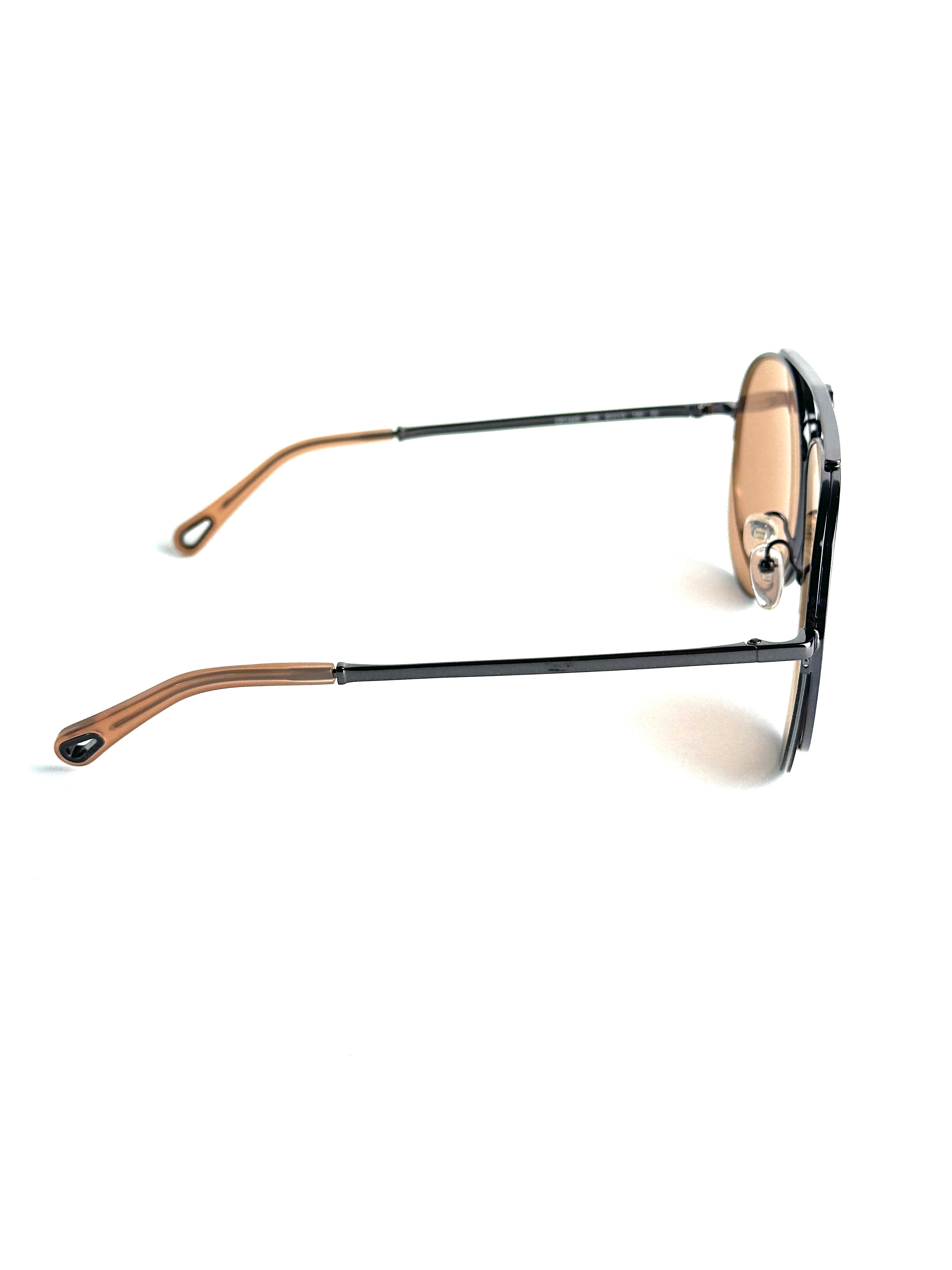 Occhiali da sole CHLOÉ CE144S 38113 028