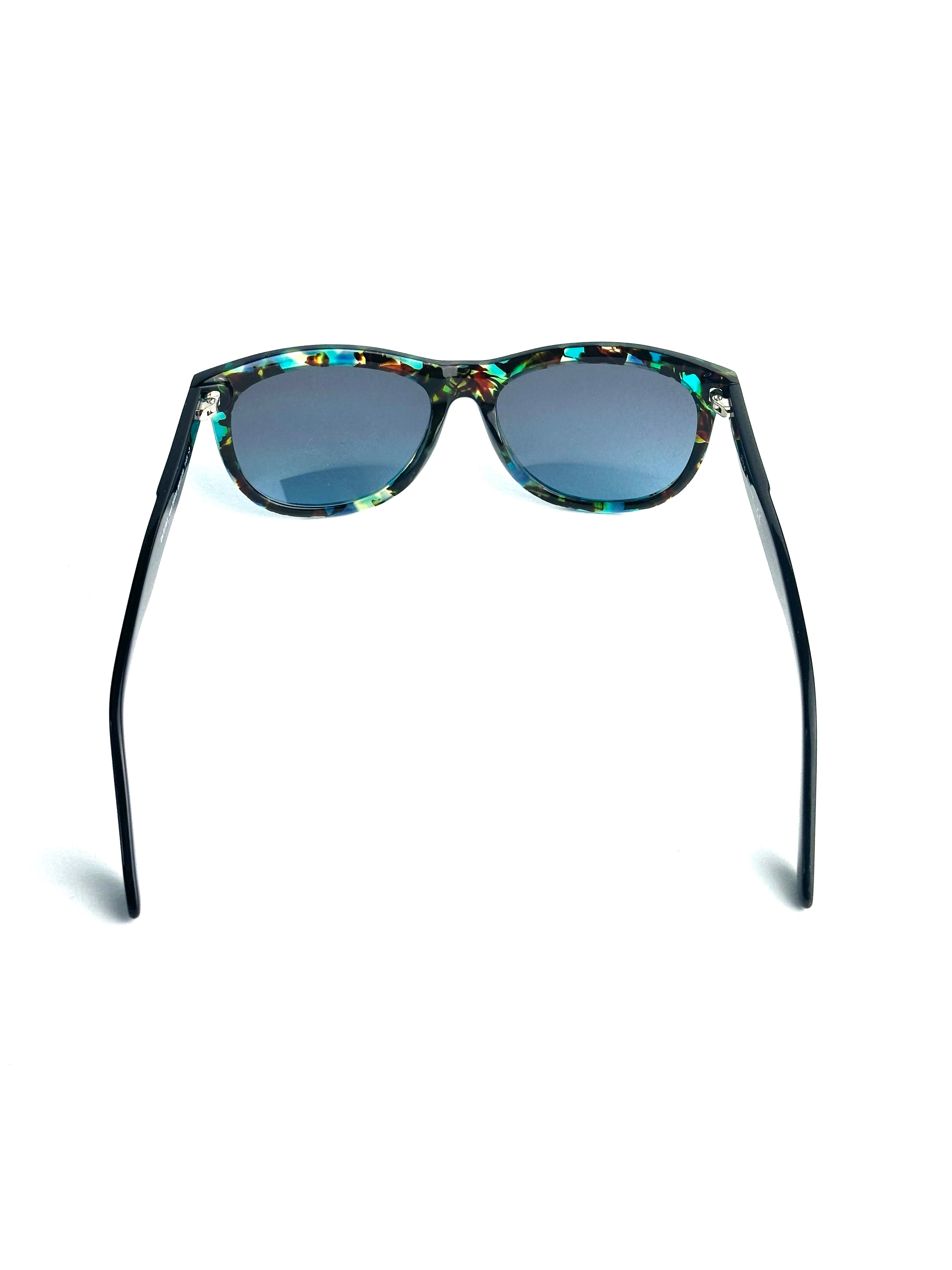 Occhiali da sole DIESEL DL0191 55W