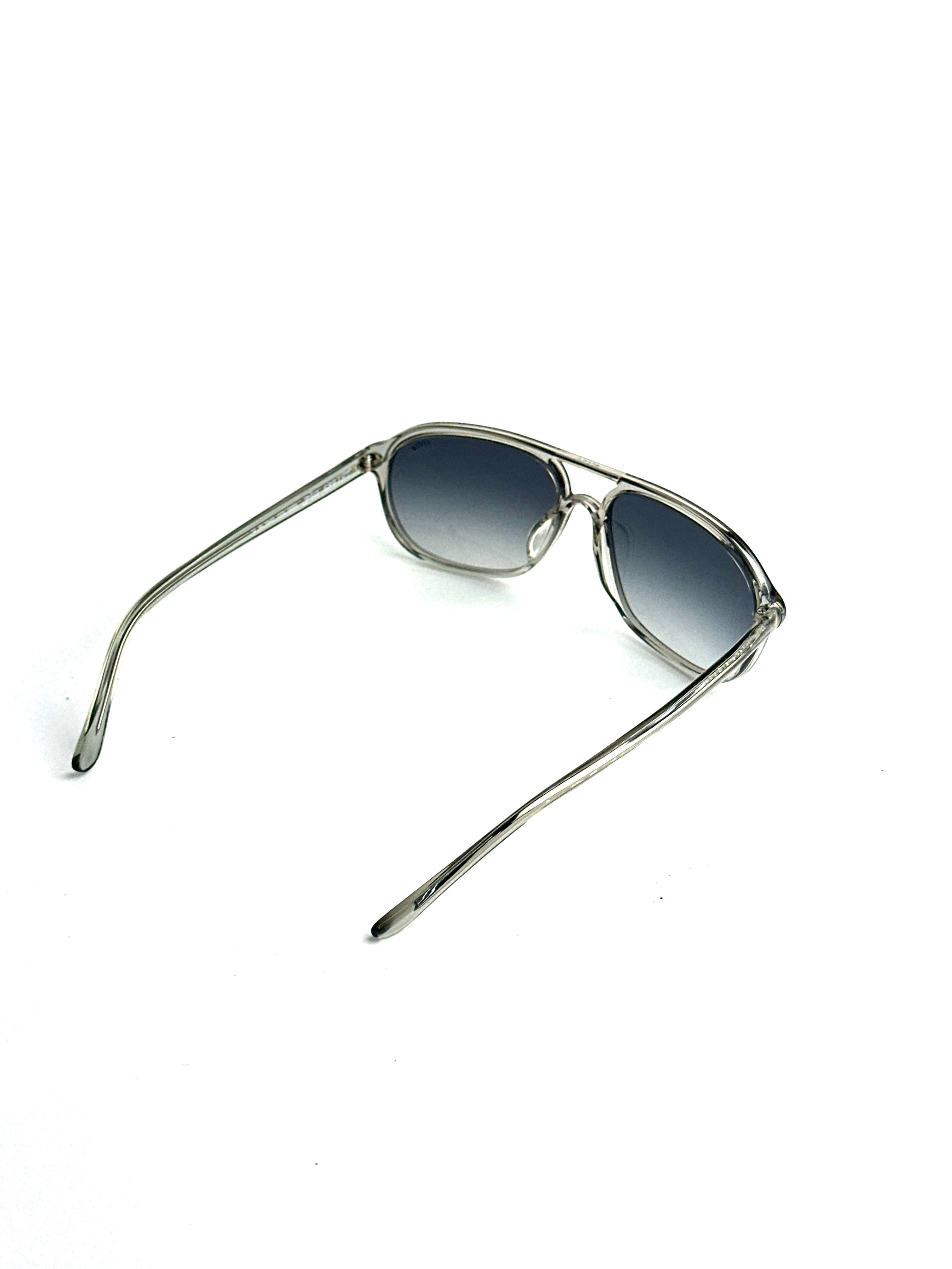 Occhiali da sole LOZZA SL 1827 TRASPARENTE