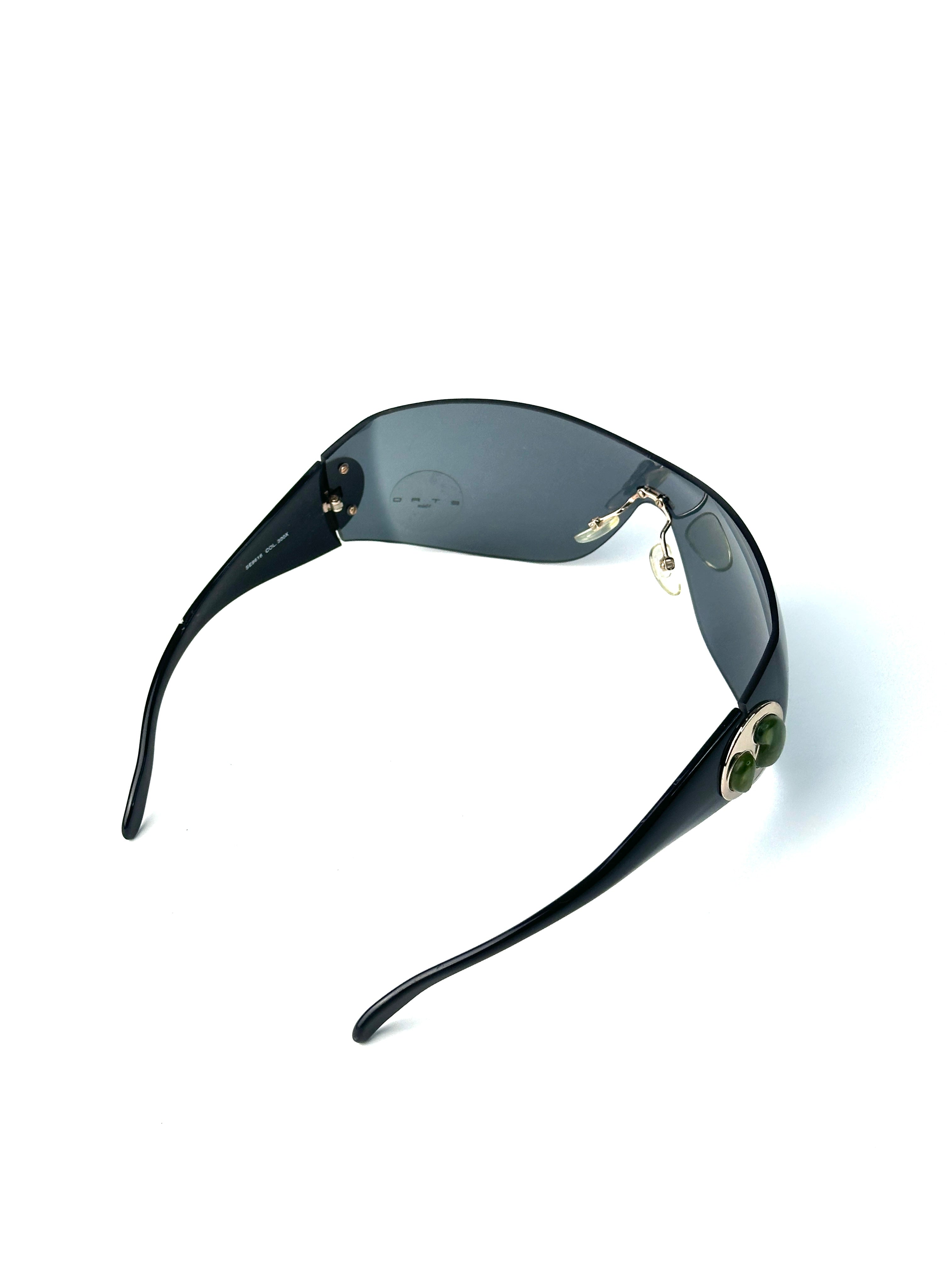 Occhiali da sole ETRO SE9616