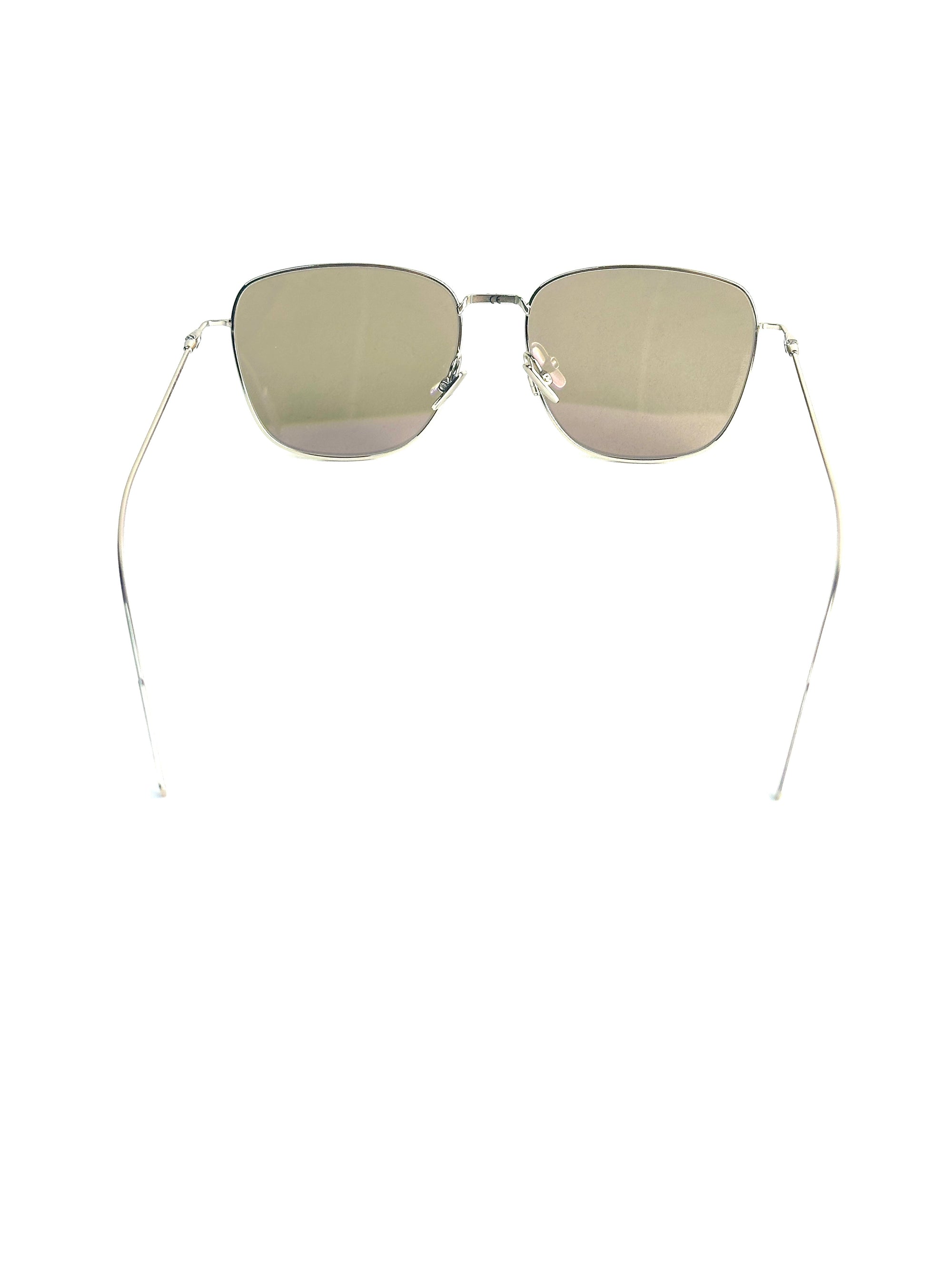 DIOR UOMO B3S/3B GDYLLW LTGD sunglasses