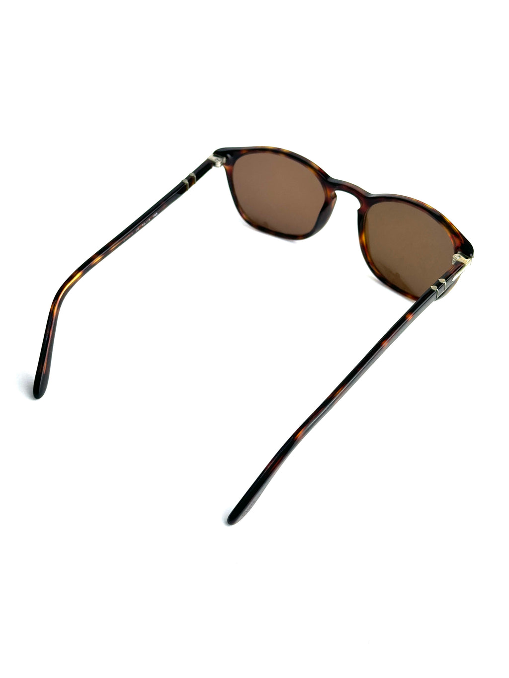 Occhiali da sole PERSOL PO3007V