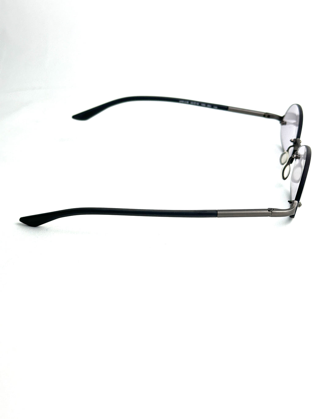PRADA VPR51B VINTAGE GRIGIO