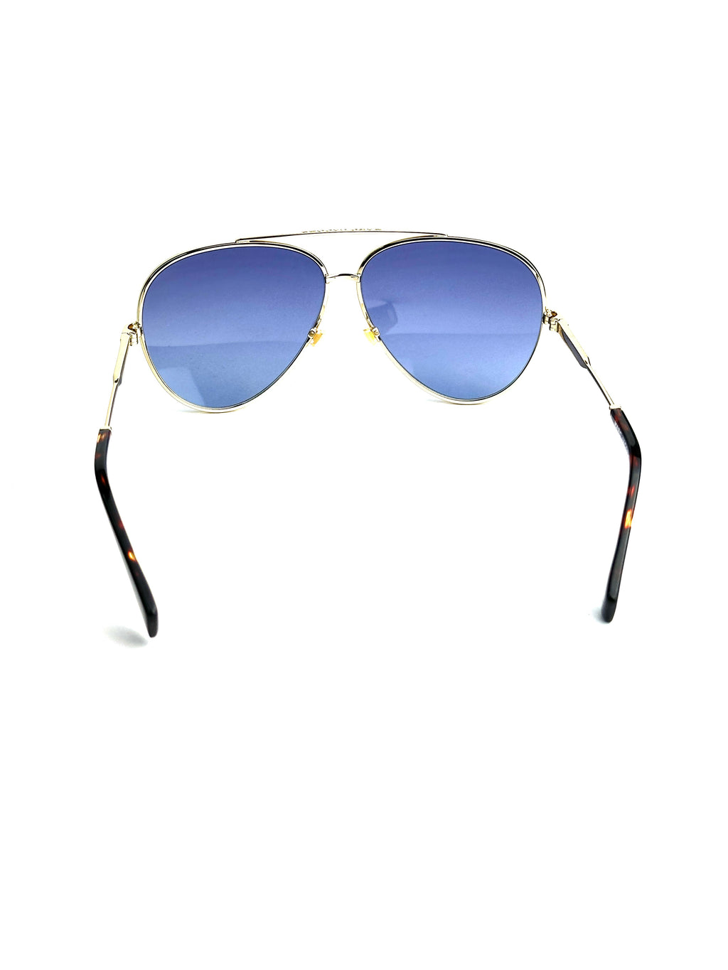 Occhiali da sole MARC JACOBS MARC1007/S