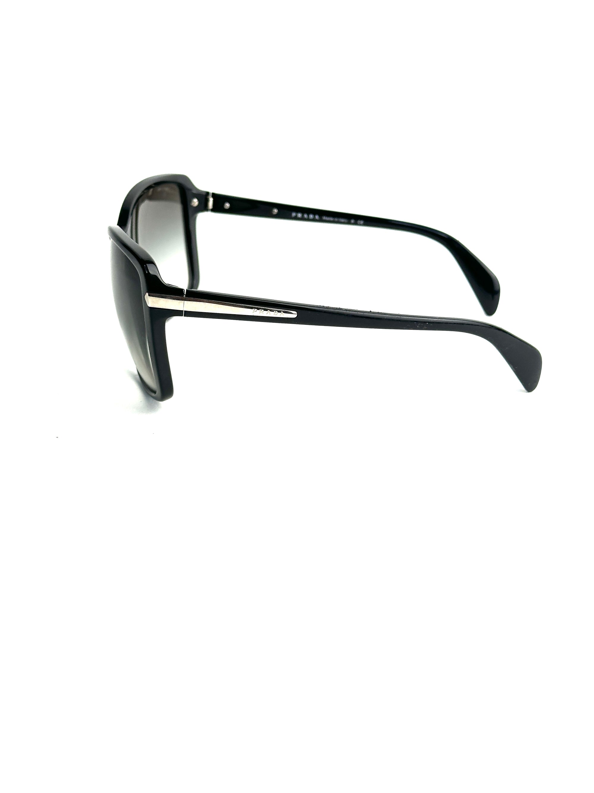 PRADA SPR14P VINTAGE