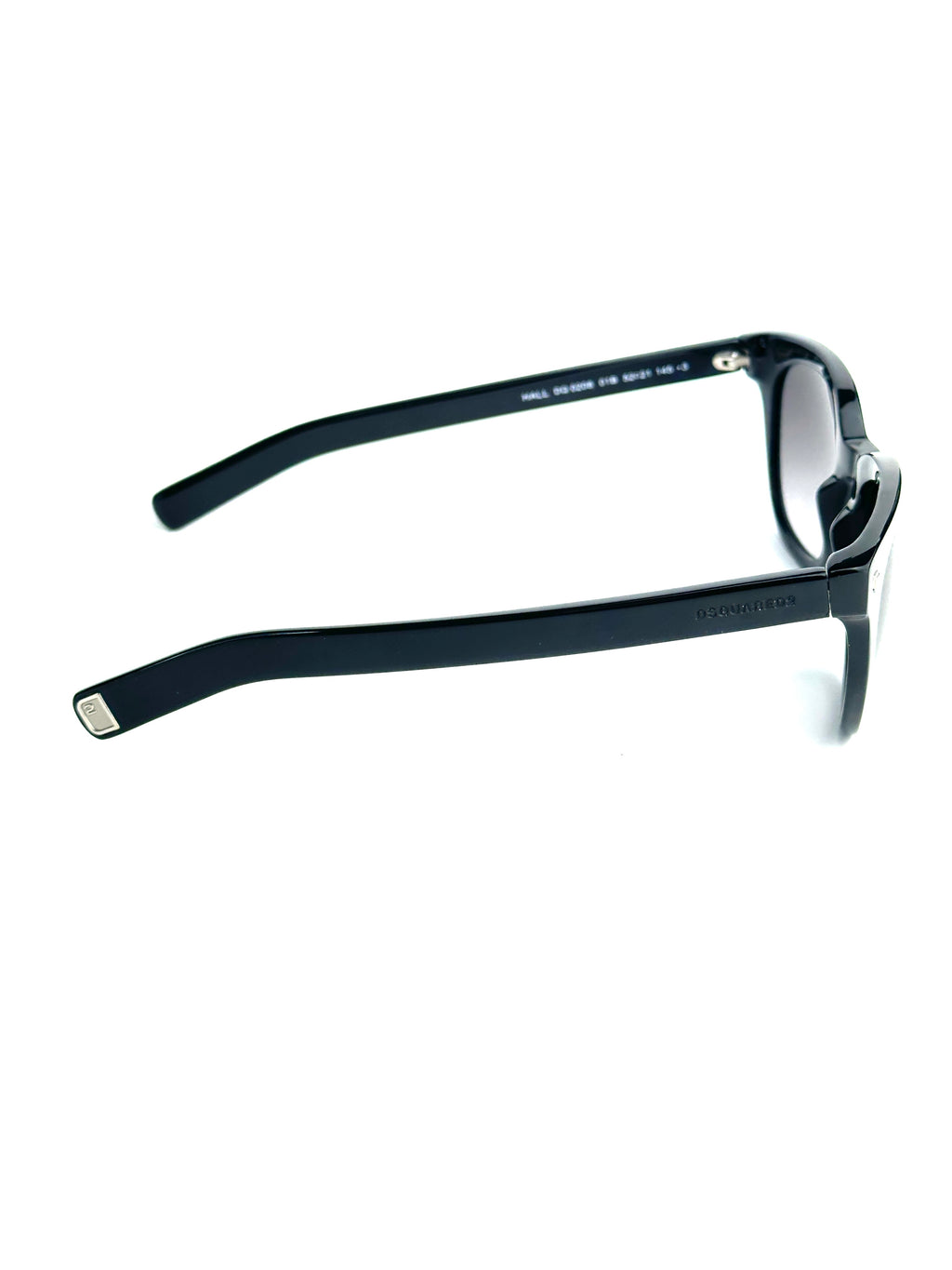 Occhiali da sole DSQUARED DQ0208