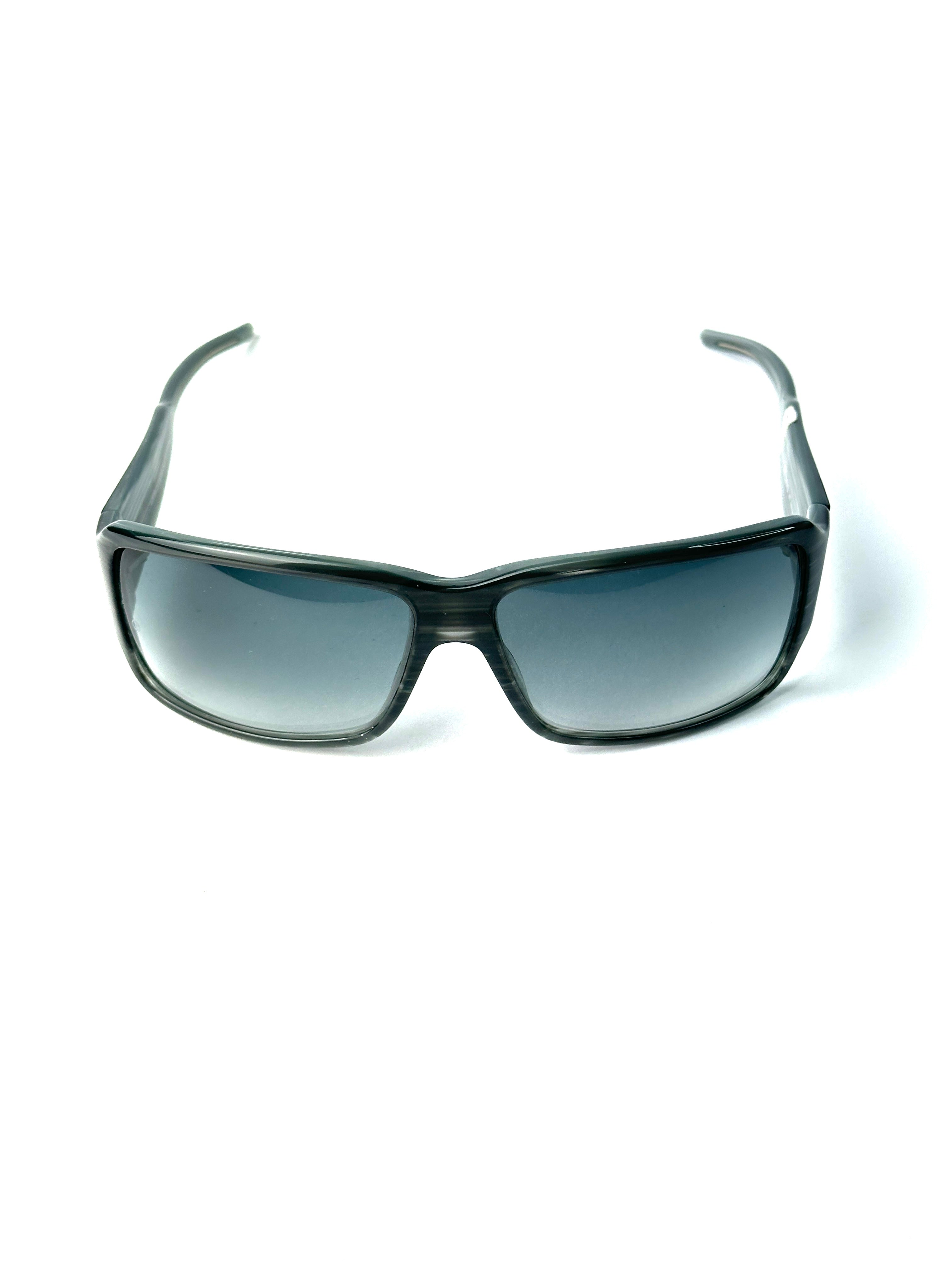 Occhiali da sole GIORGIO ARMANI GA196/S