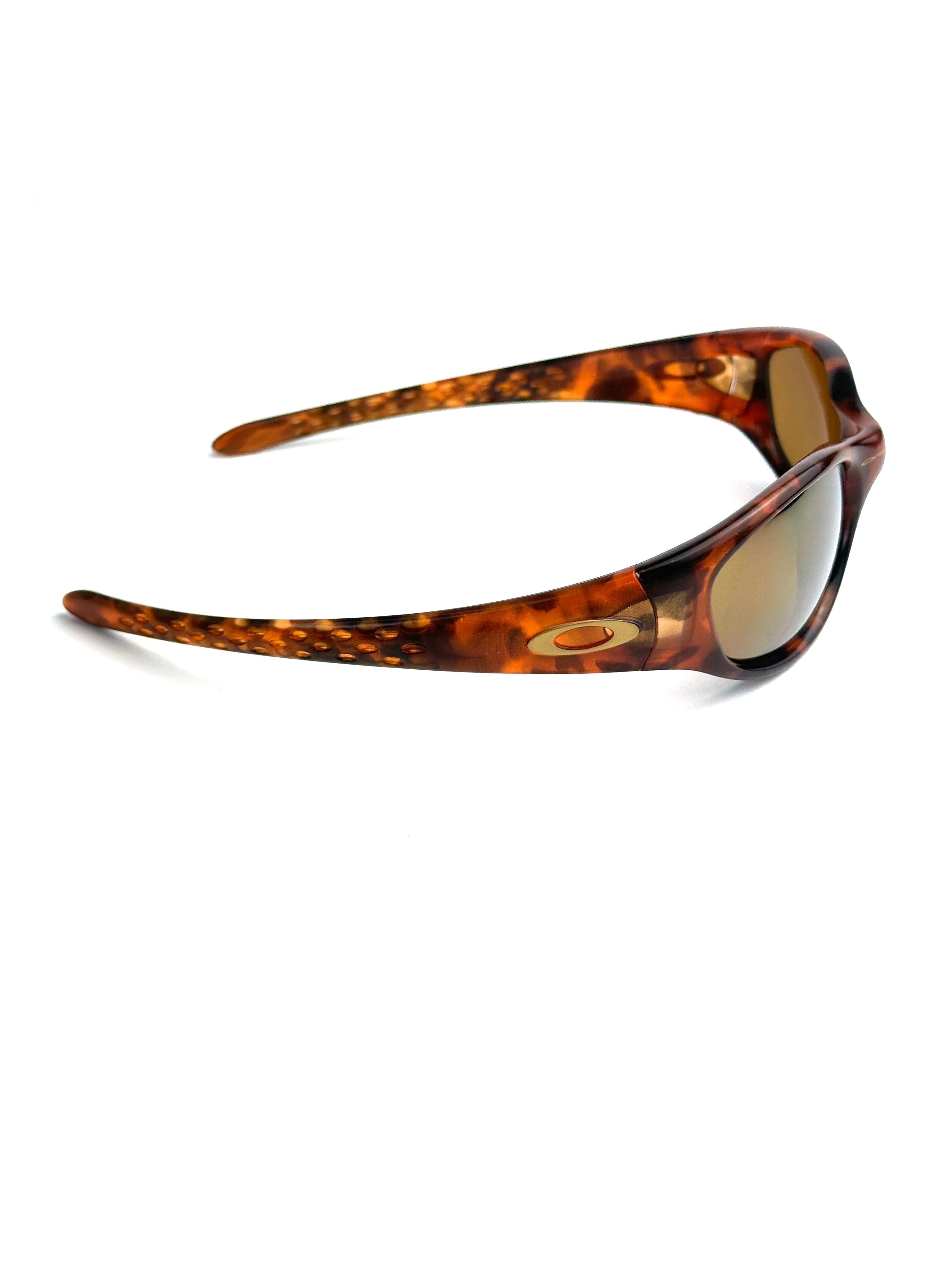 OAKLEY VINTAGE 0/C