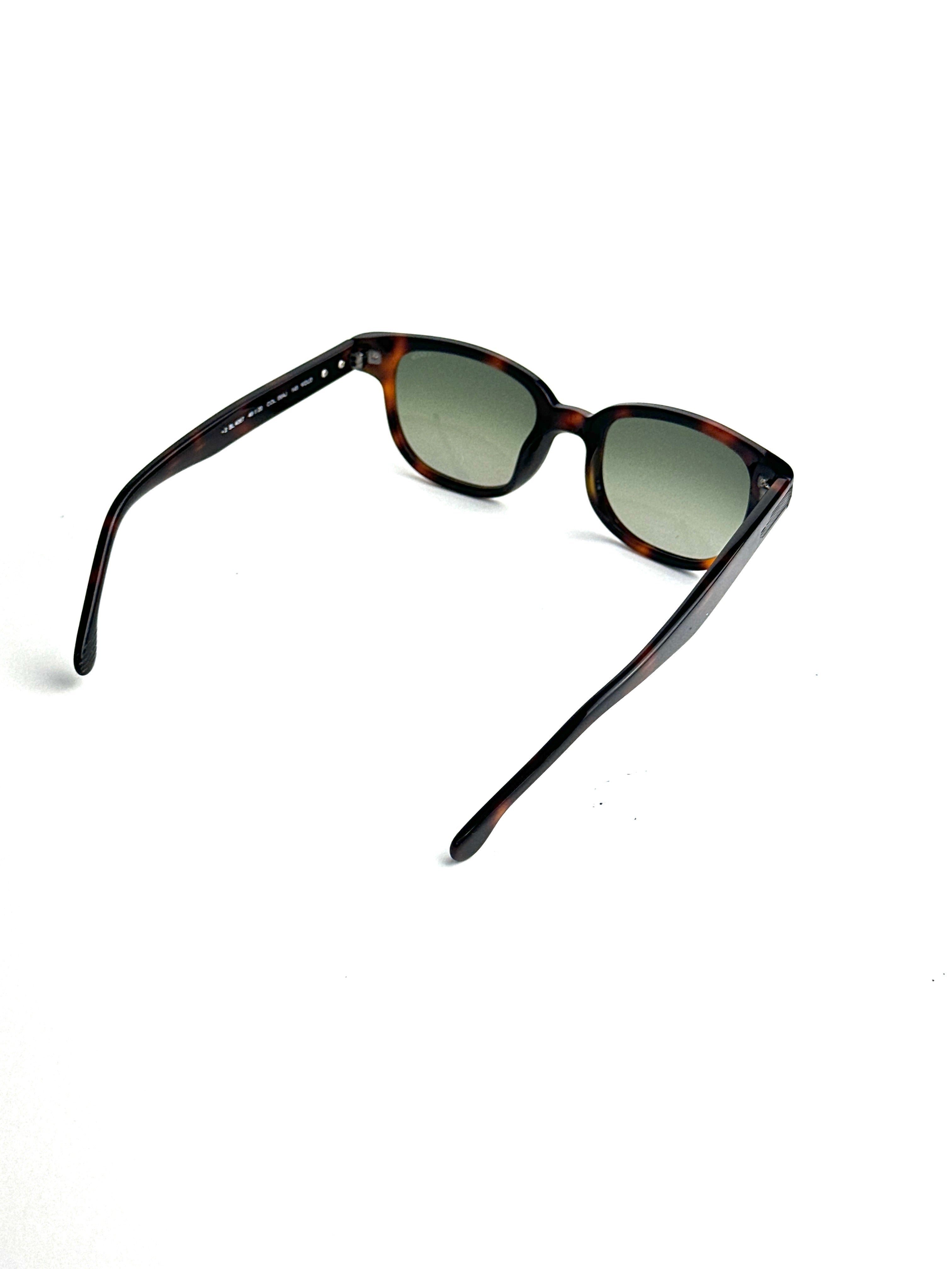 Occhiali da sole LOZZA SL 4067M 09AJ