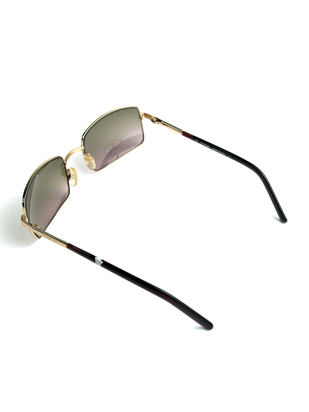 Occhiali da sole VALENTINO 5112/S