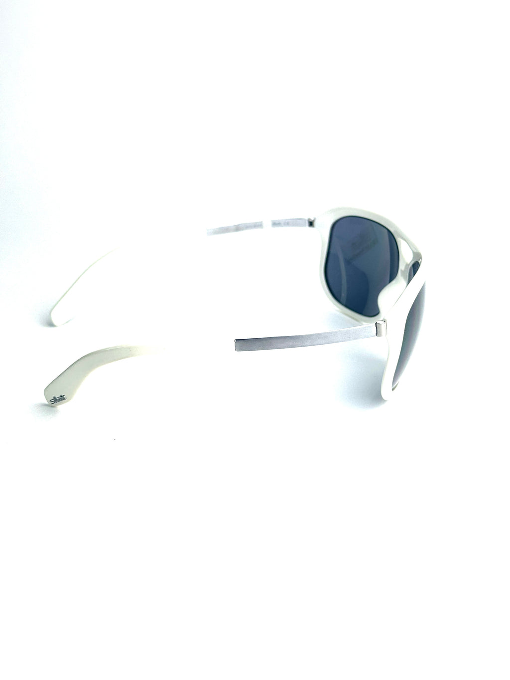 Occhiali da sole SILHOUETTE SPX M4052 VINTAGE