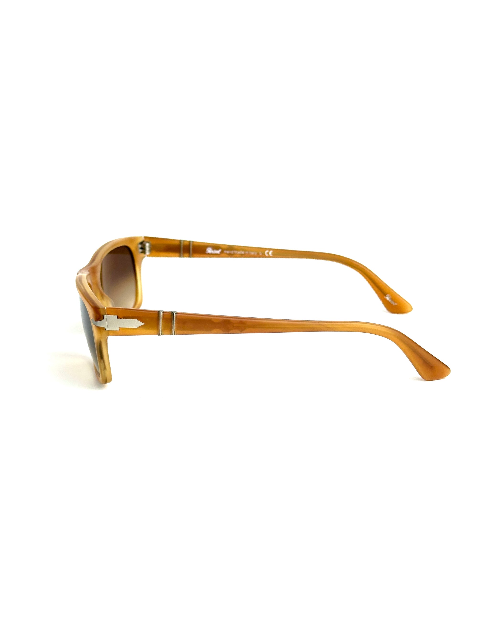 OCCHIALI DA SOLE PERSOL 3037-S