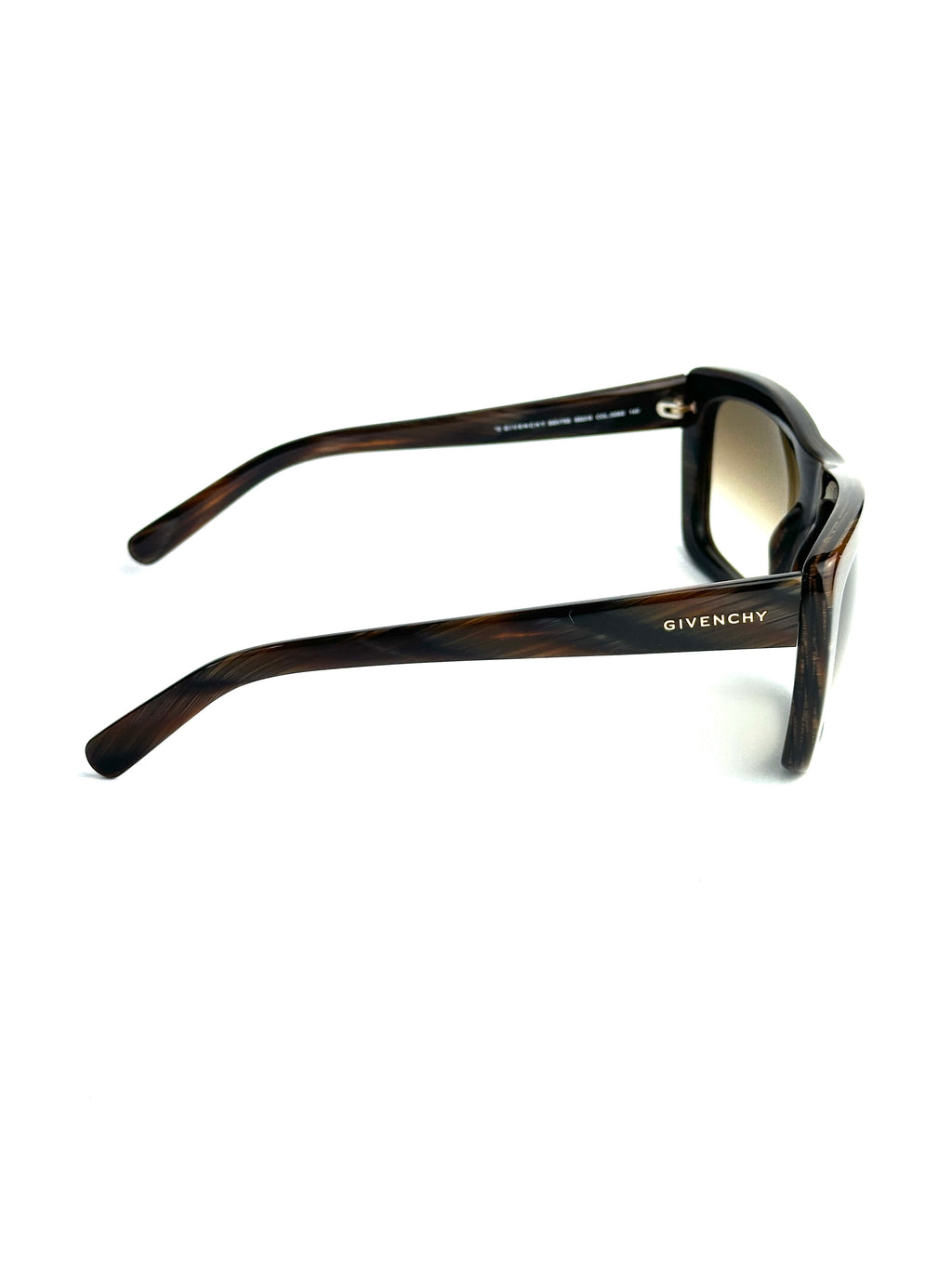 Occhiali da sole GIVENCHY SGV755 0G62