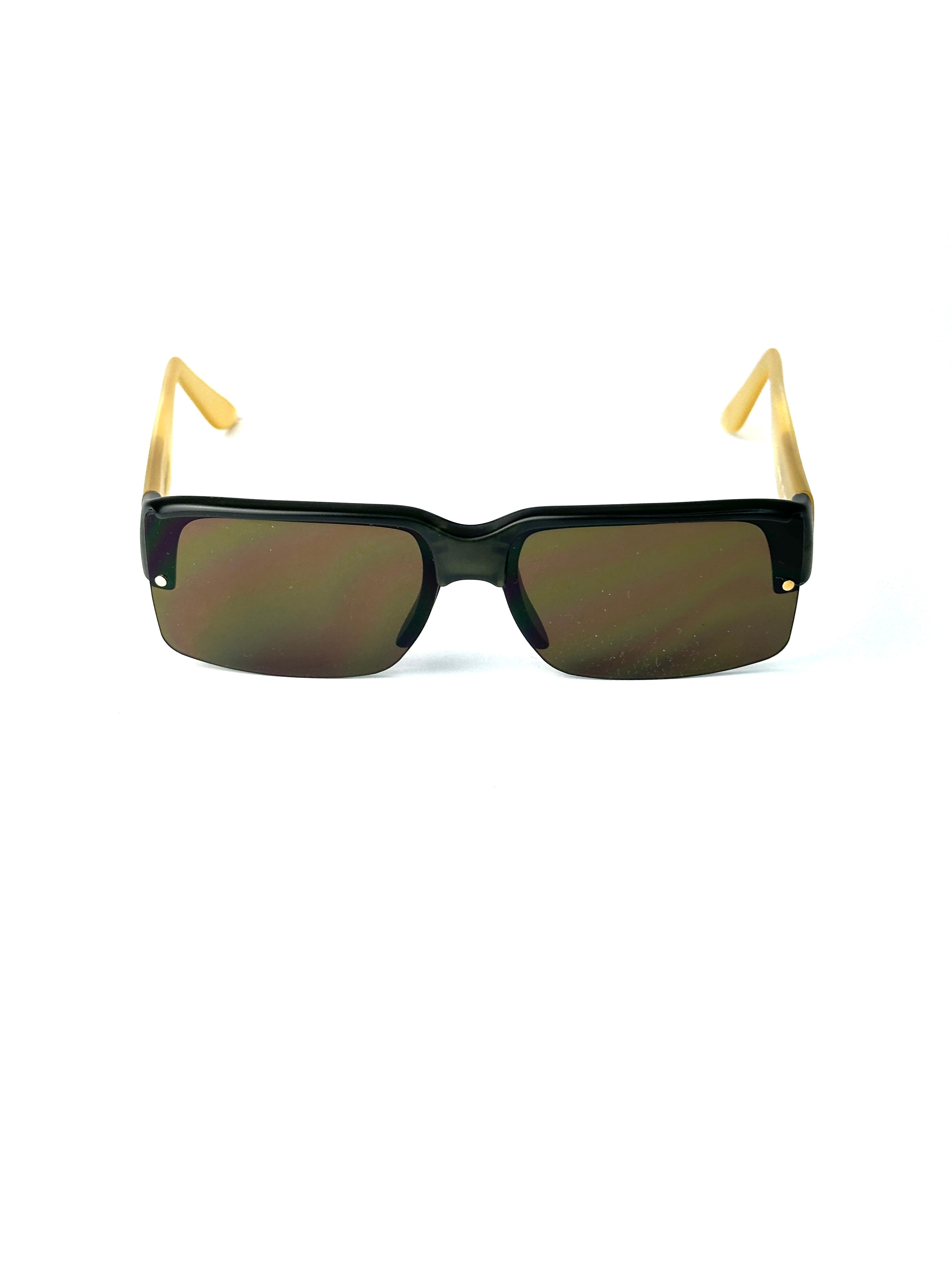 Occhiali da sole PRADA SPR09B VINTAGE