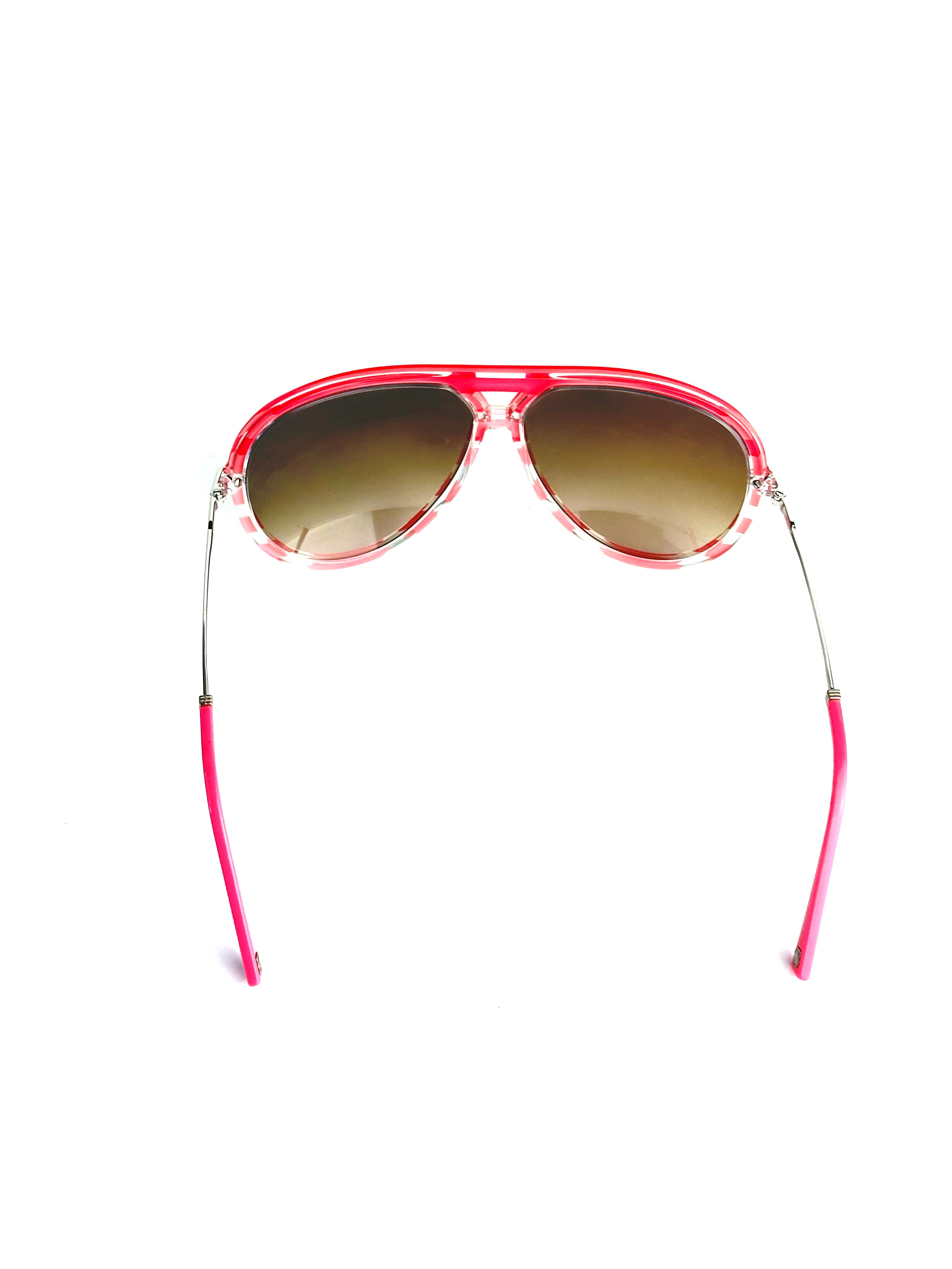 Occhiali da sole DIOR DIORCROISETTE2 DWS/V6