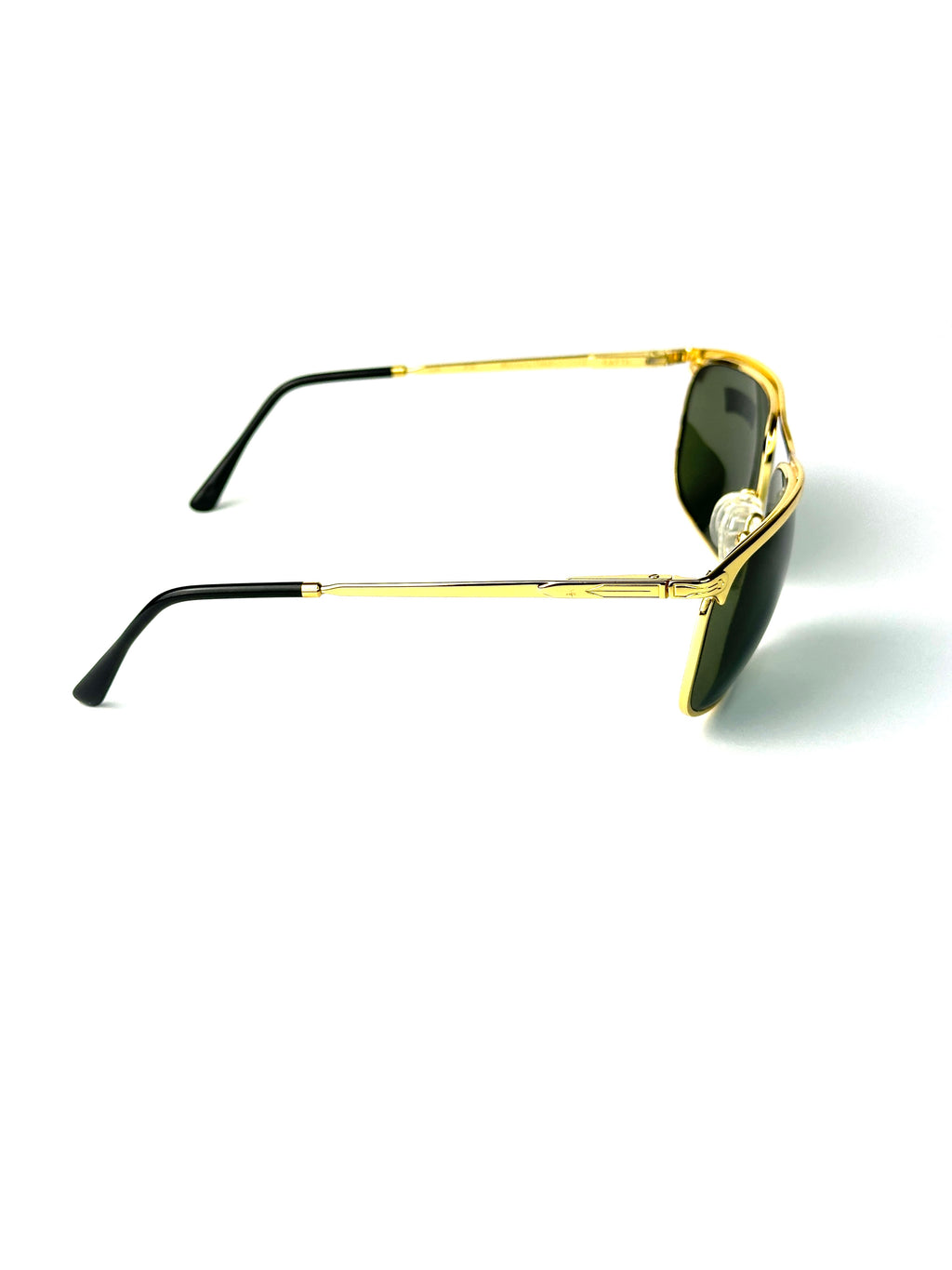Occhiali da sole PERSOL RATTI KEYWEST