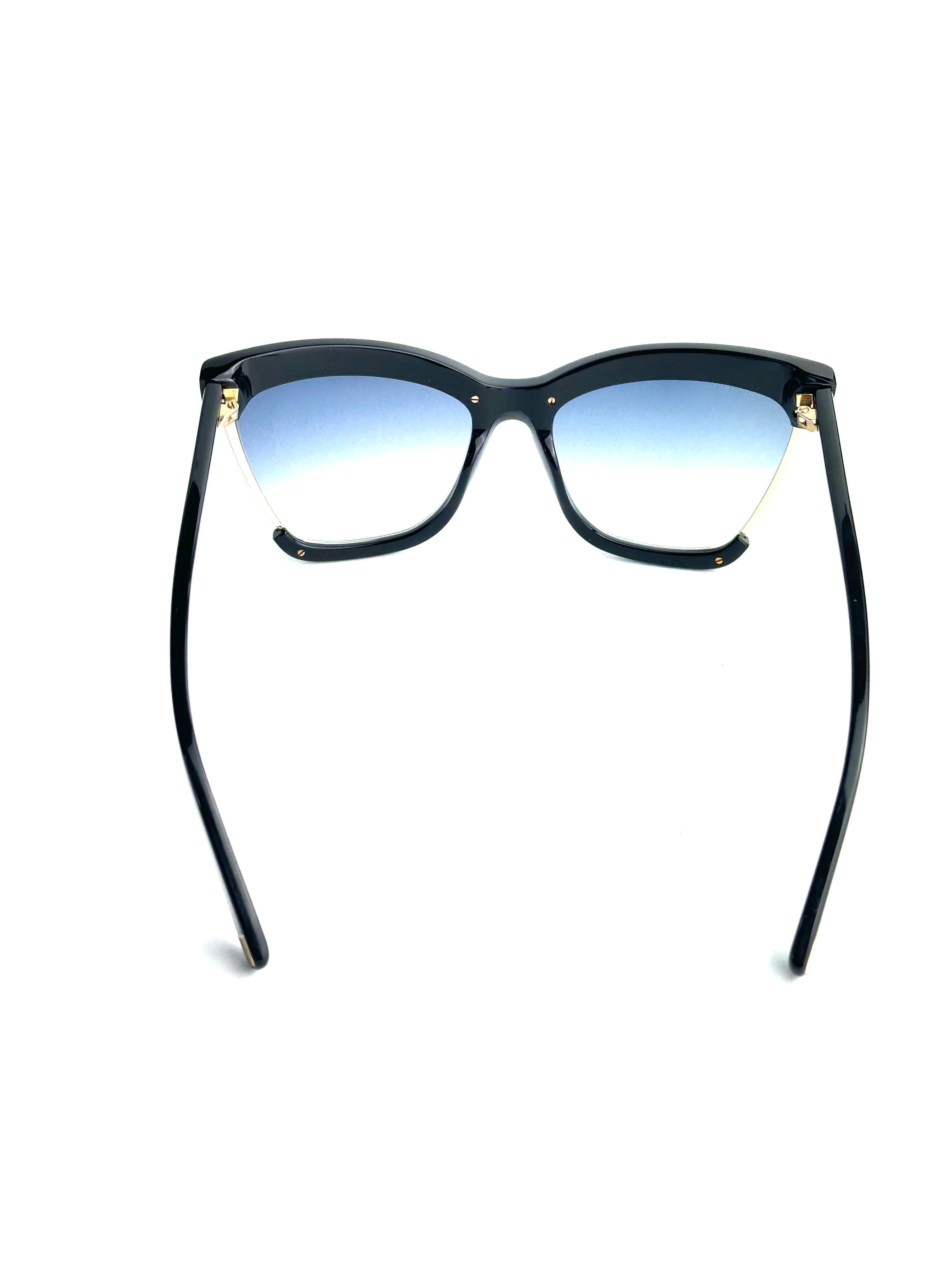 Occhiali da sole DSQUARED DQ0241