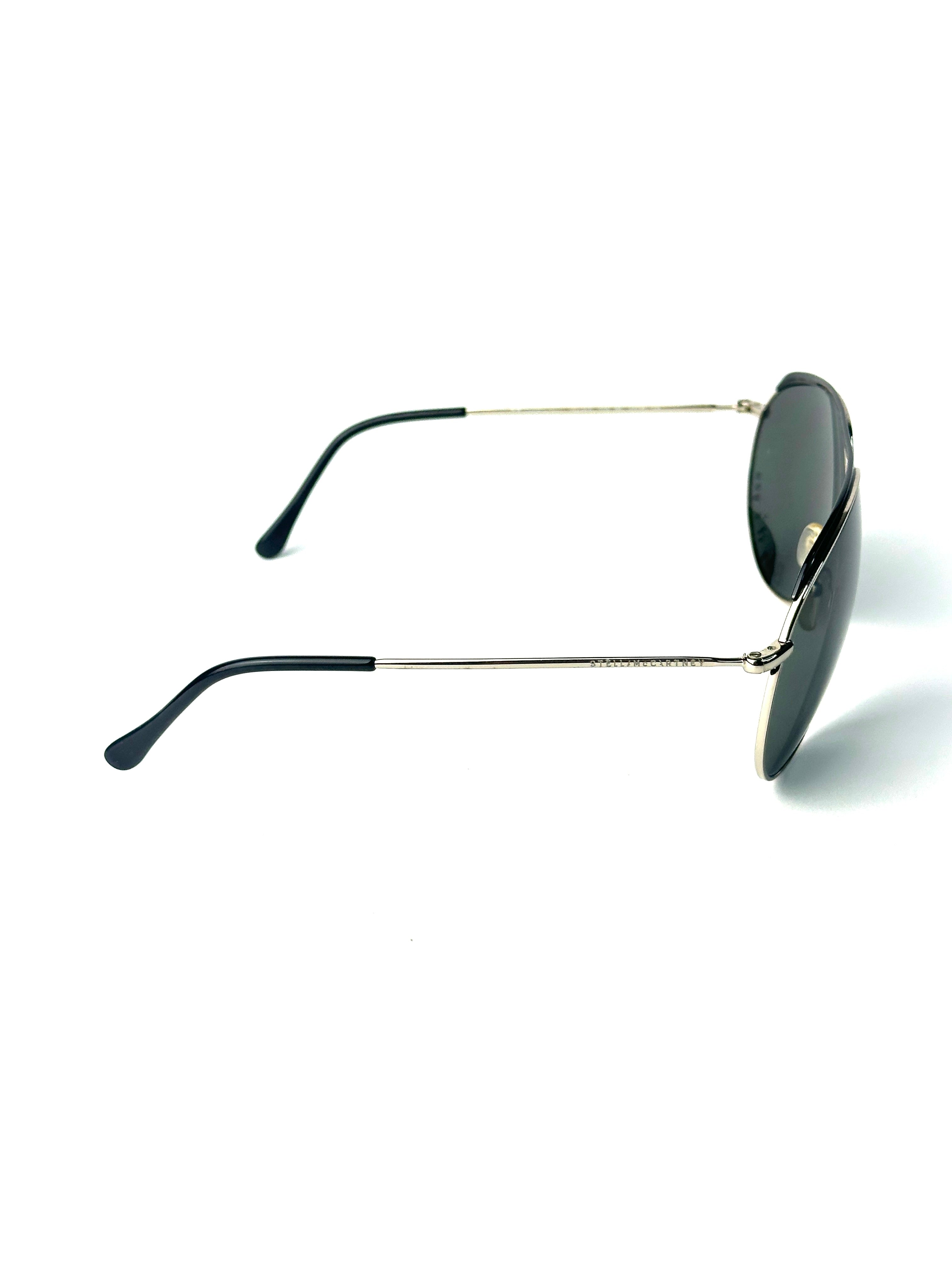 Occhiali da sole STELLA MCCARTNEY STM 62/S