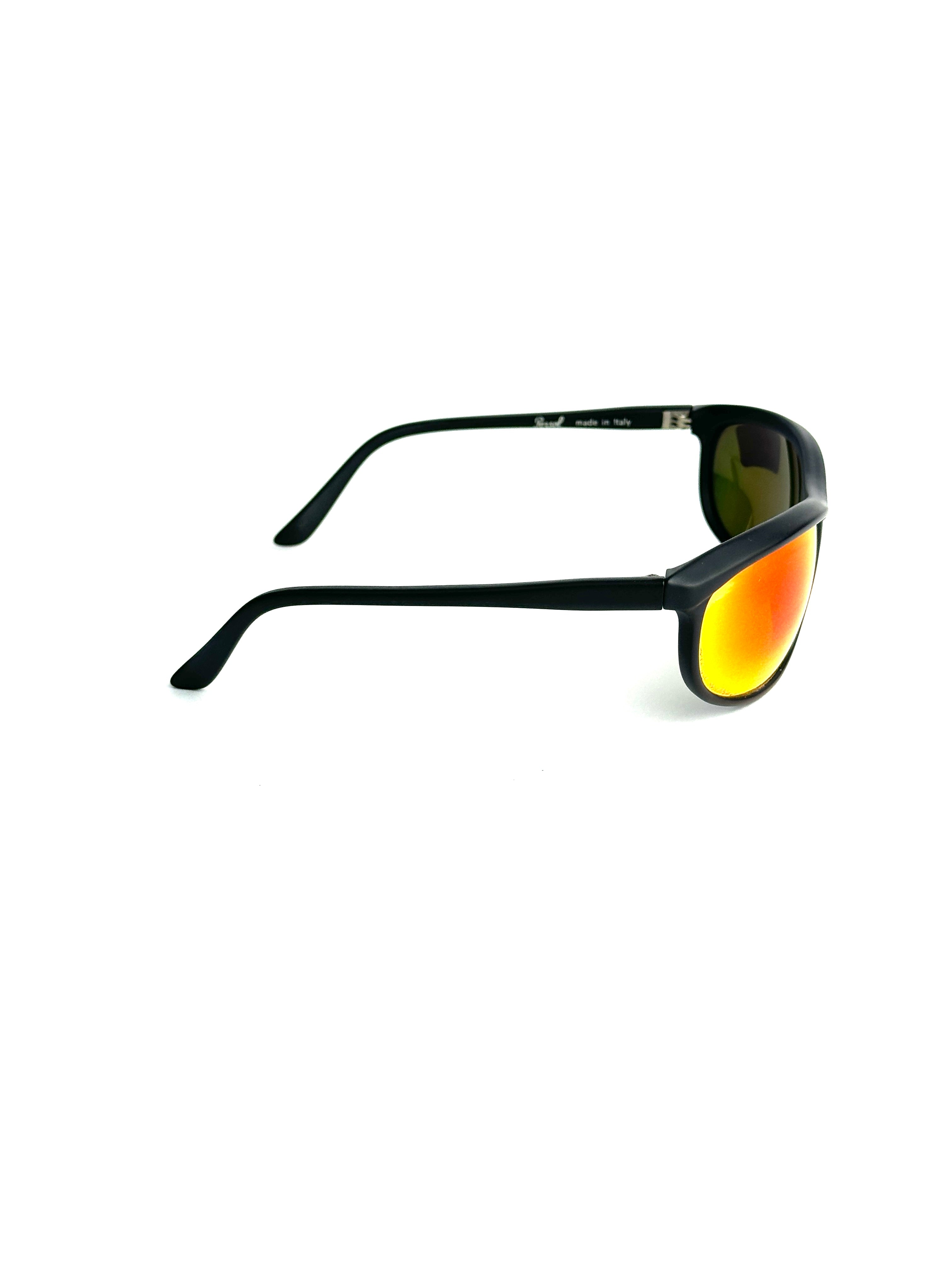 Occhiali da sole PERSOL 40101