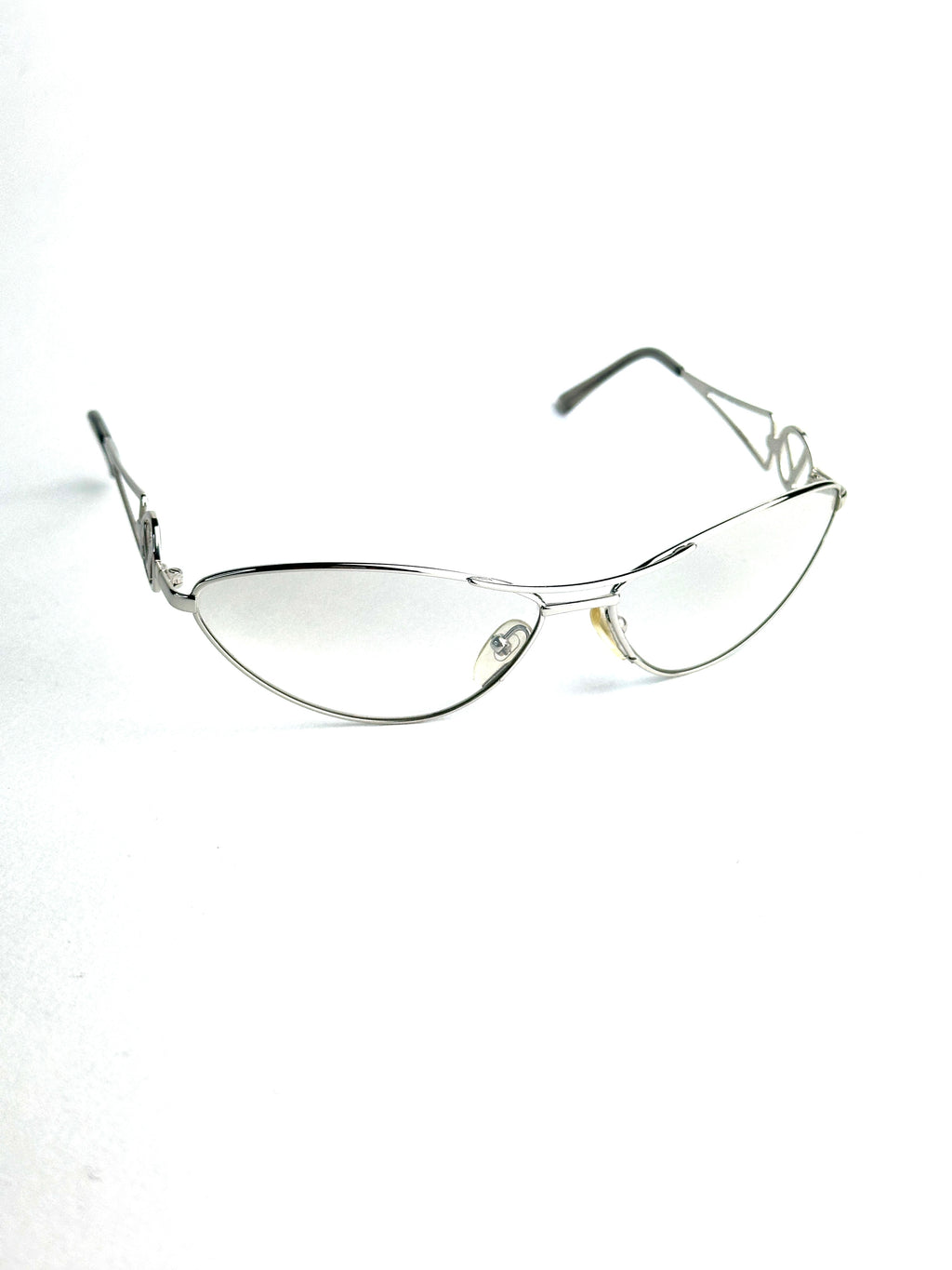 Occhiali da sole VALENTINO 5204/S