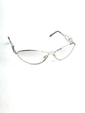 Occhiali da sole VALENTINO 5204/S