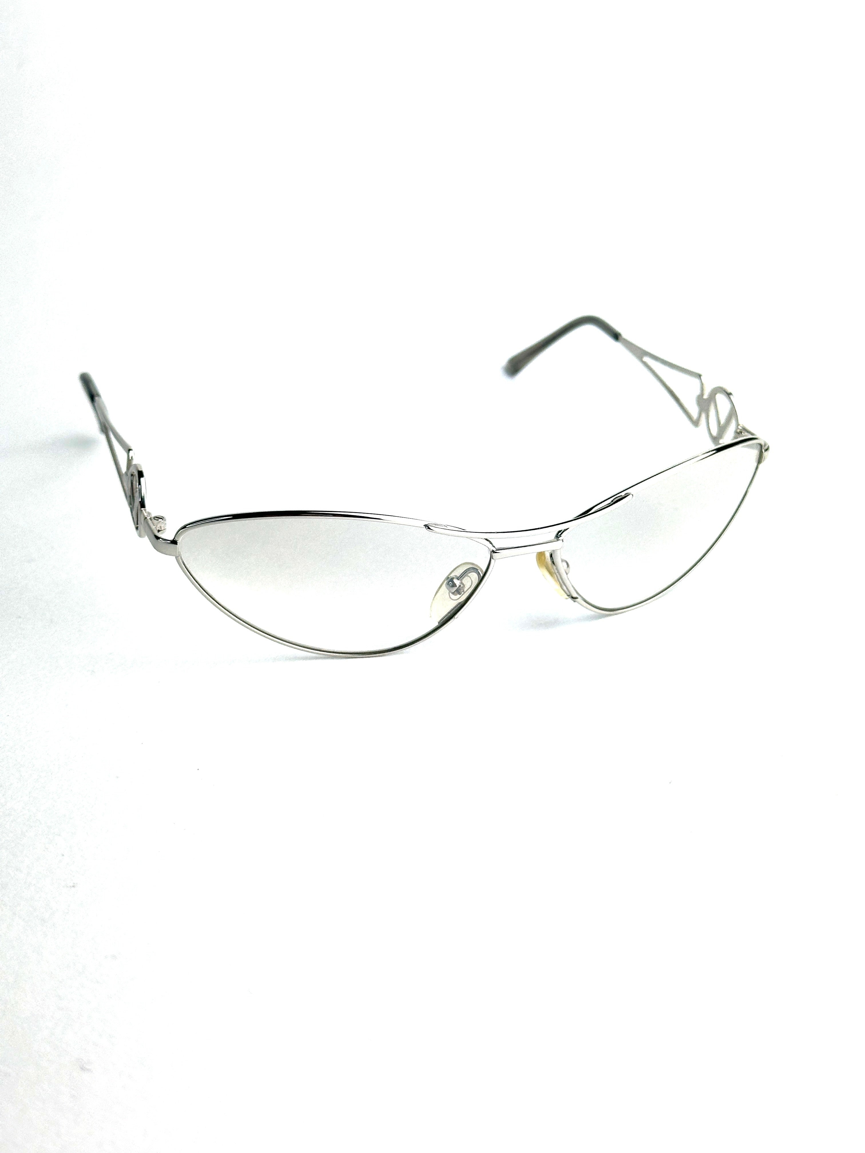 Occhiali da sole VALENTINO 5204/S