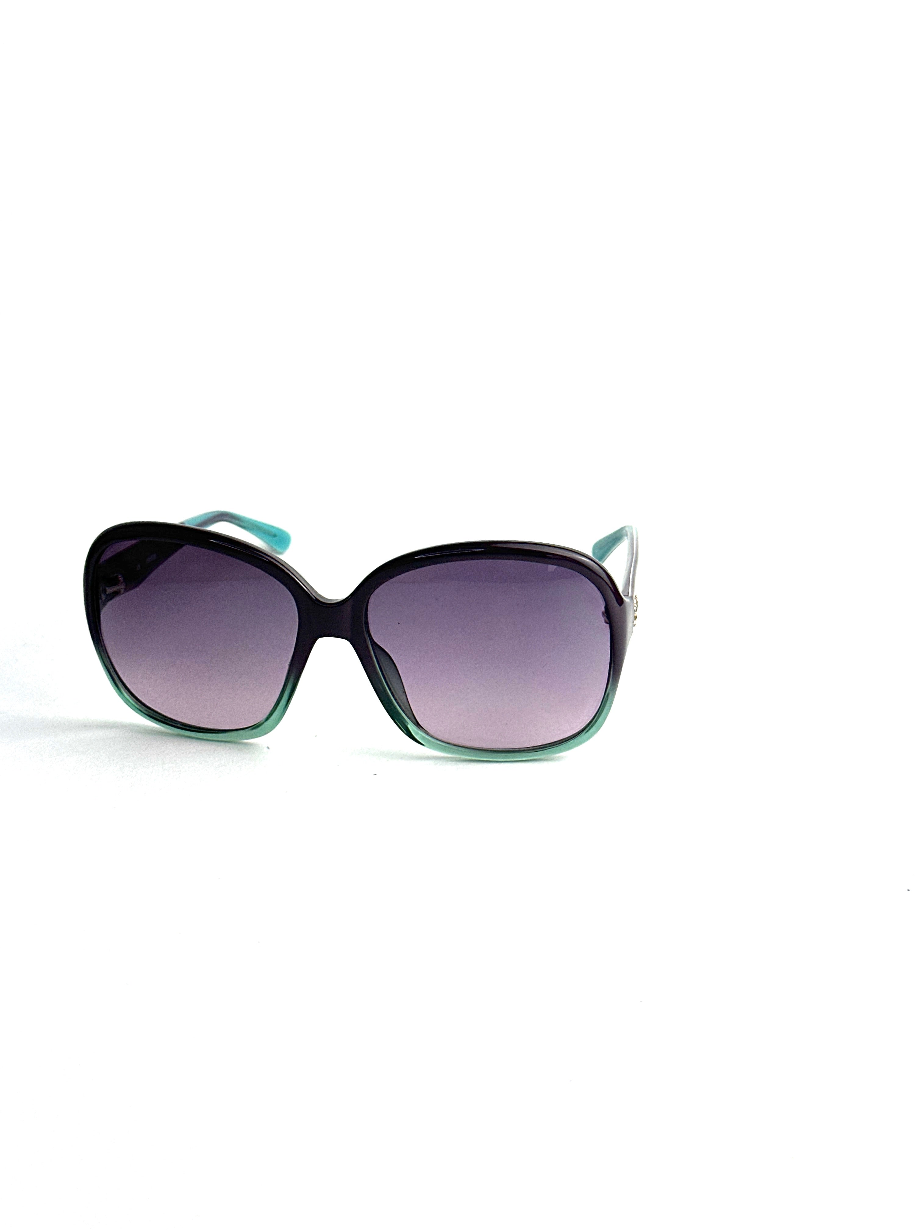 Occhiali da sole GUESS SGU7193