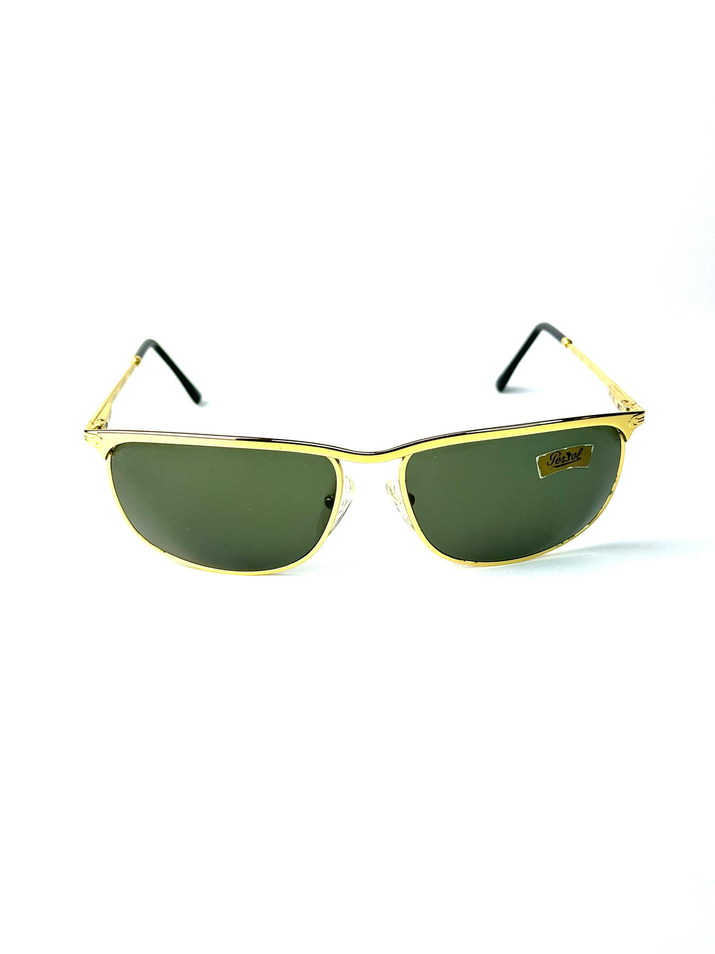 Occhiali da sole PERSOL RATTI KEYWEST