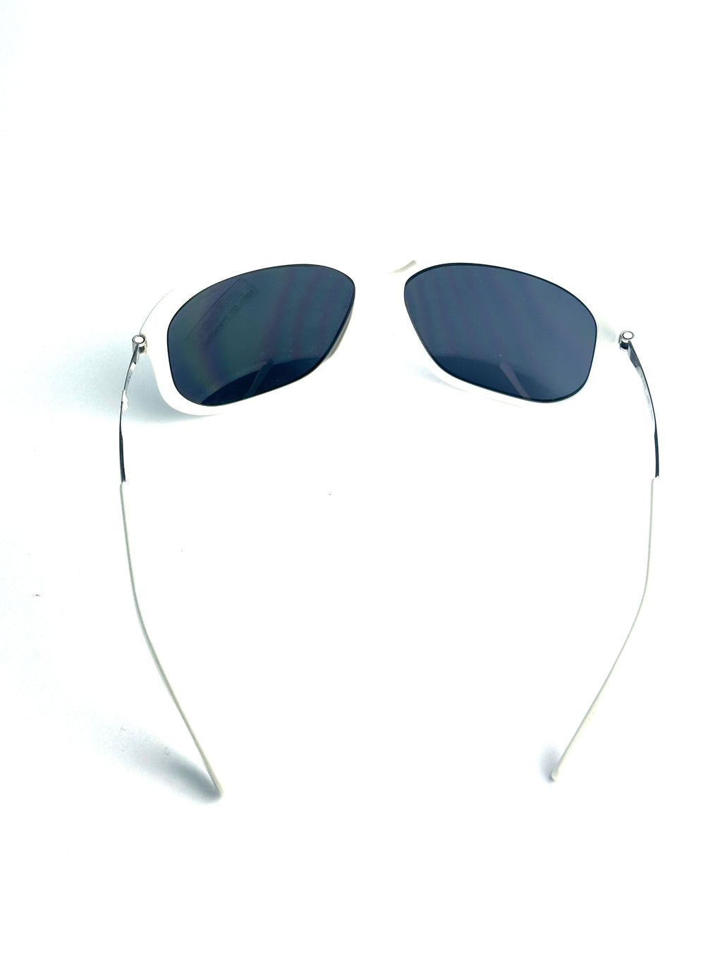 Occhiali da sole SILHOUETTE SPX M4052 VINTAGE