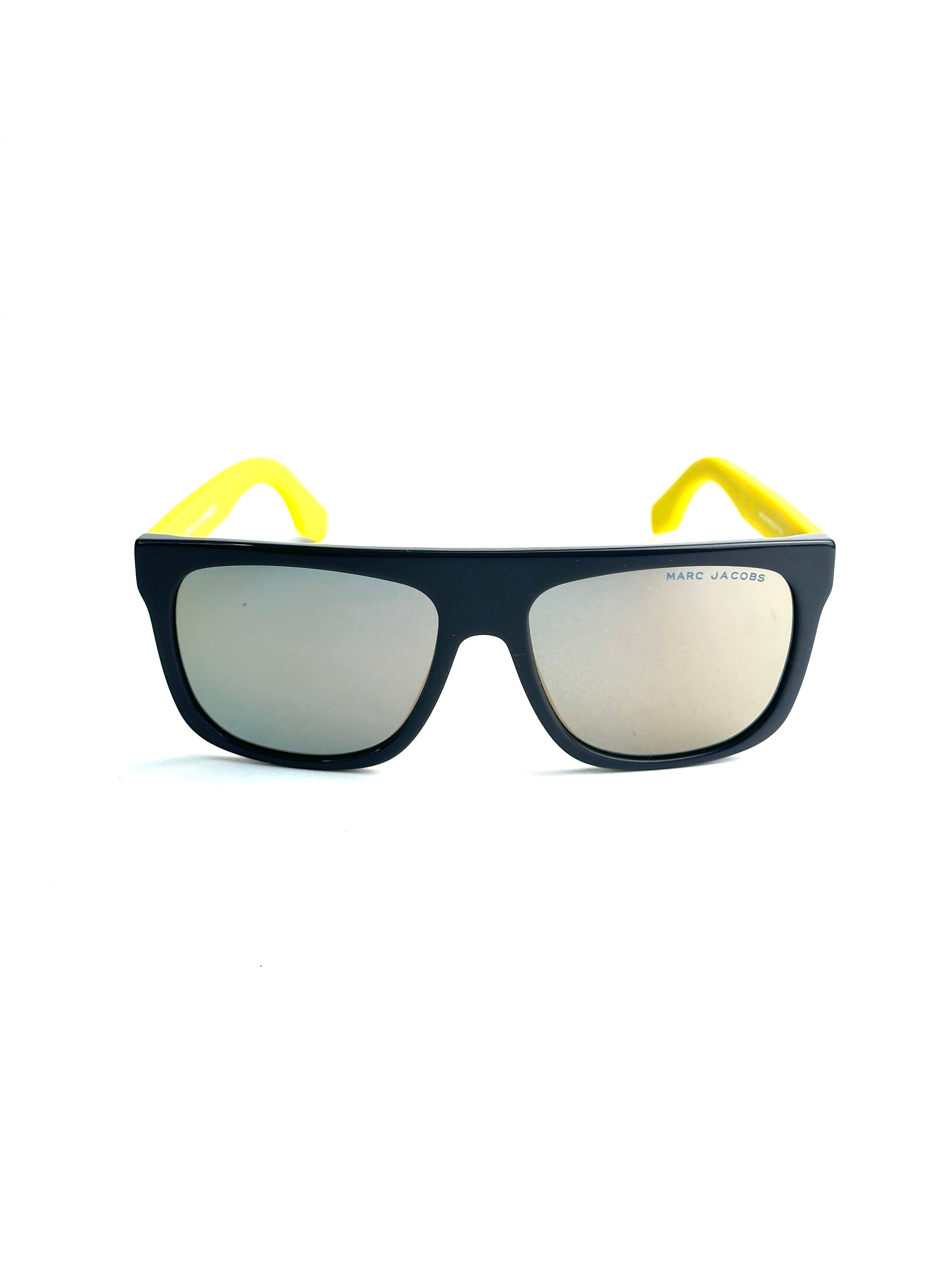MARC JACOBS MARC 357/S