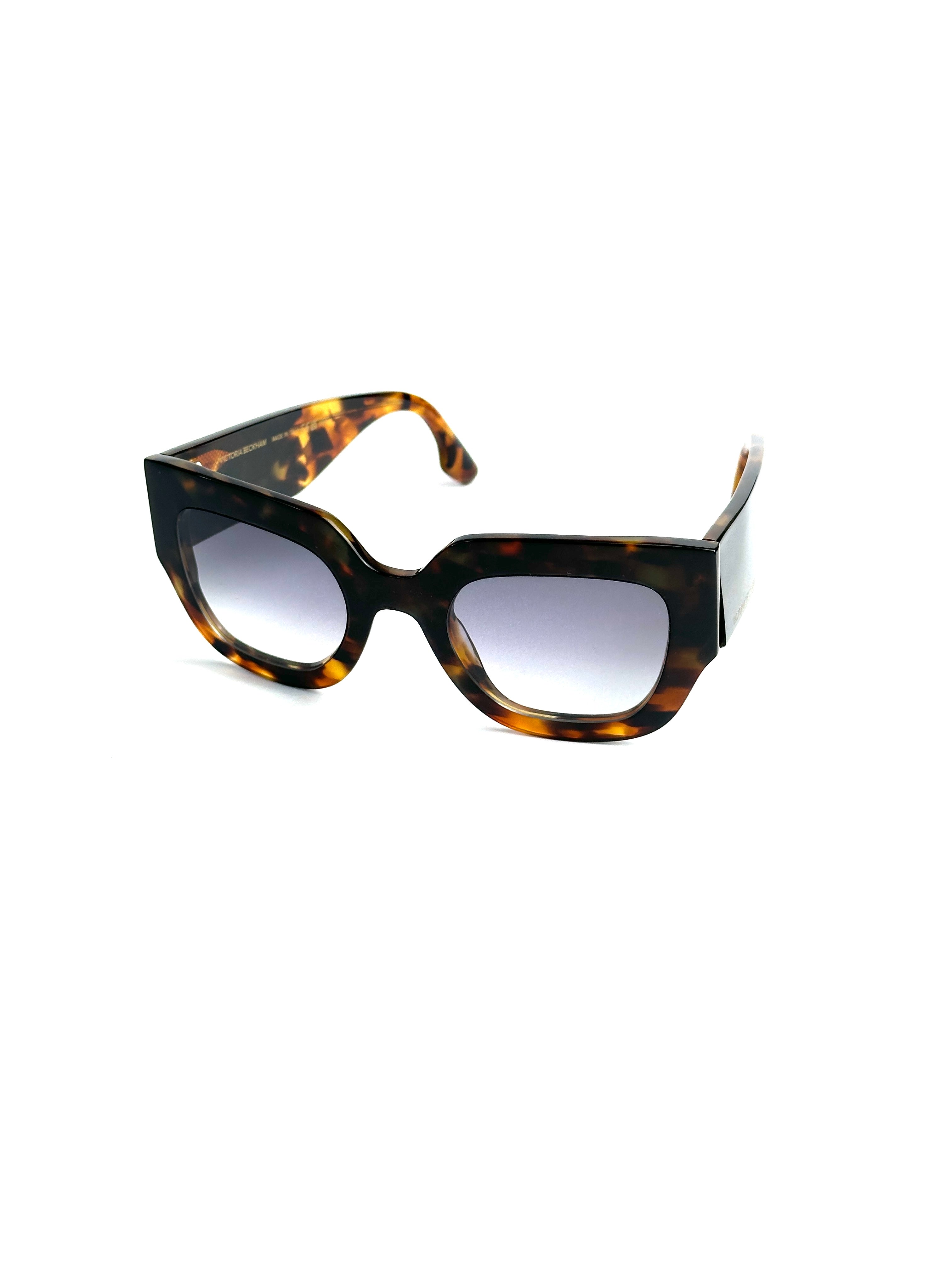 VICTORIA BECKHAM VB606S