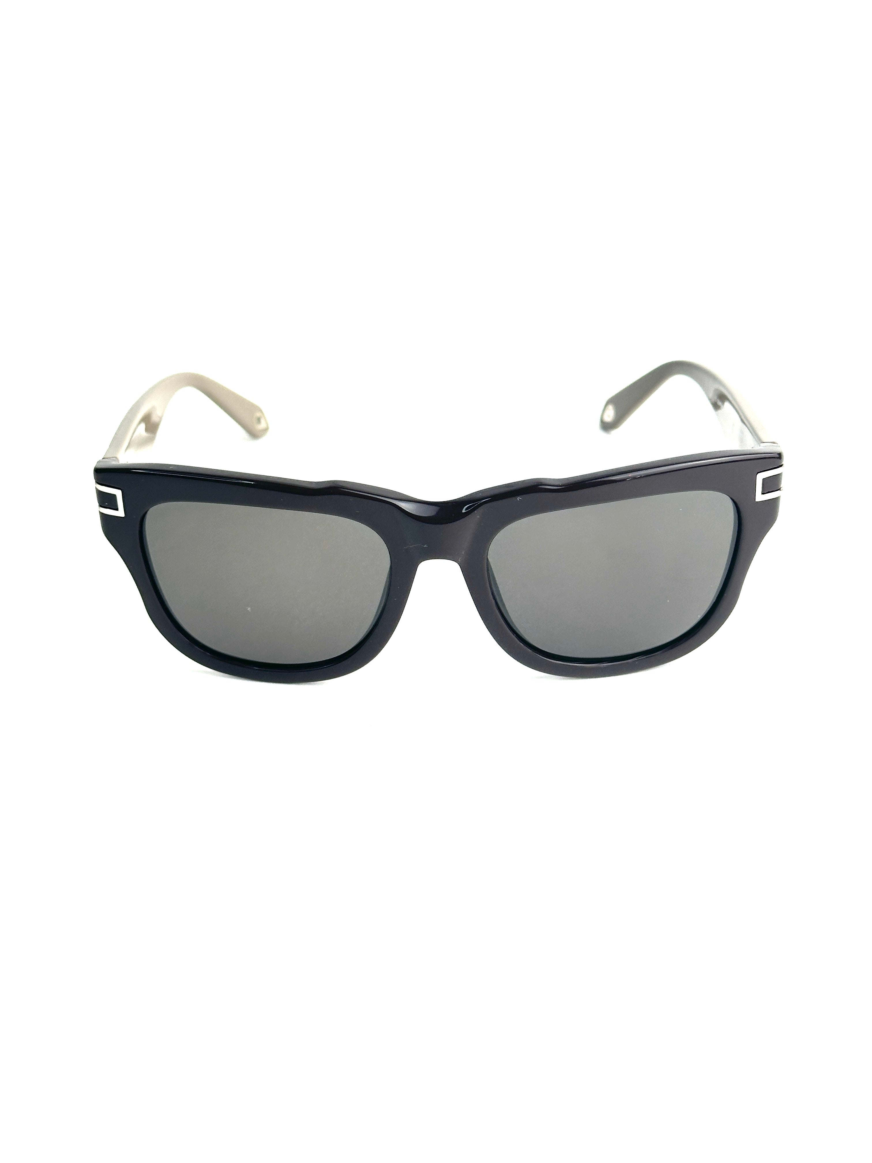 Occhiali da sole GIVENCHY SGV886 06XK