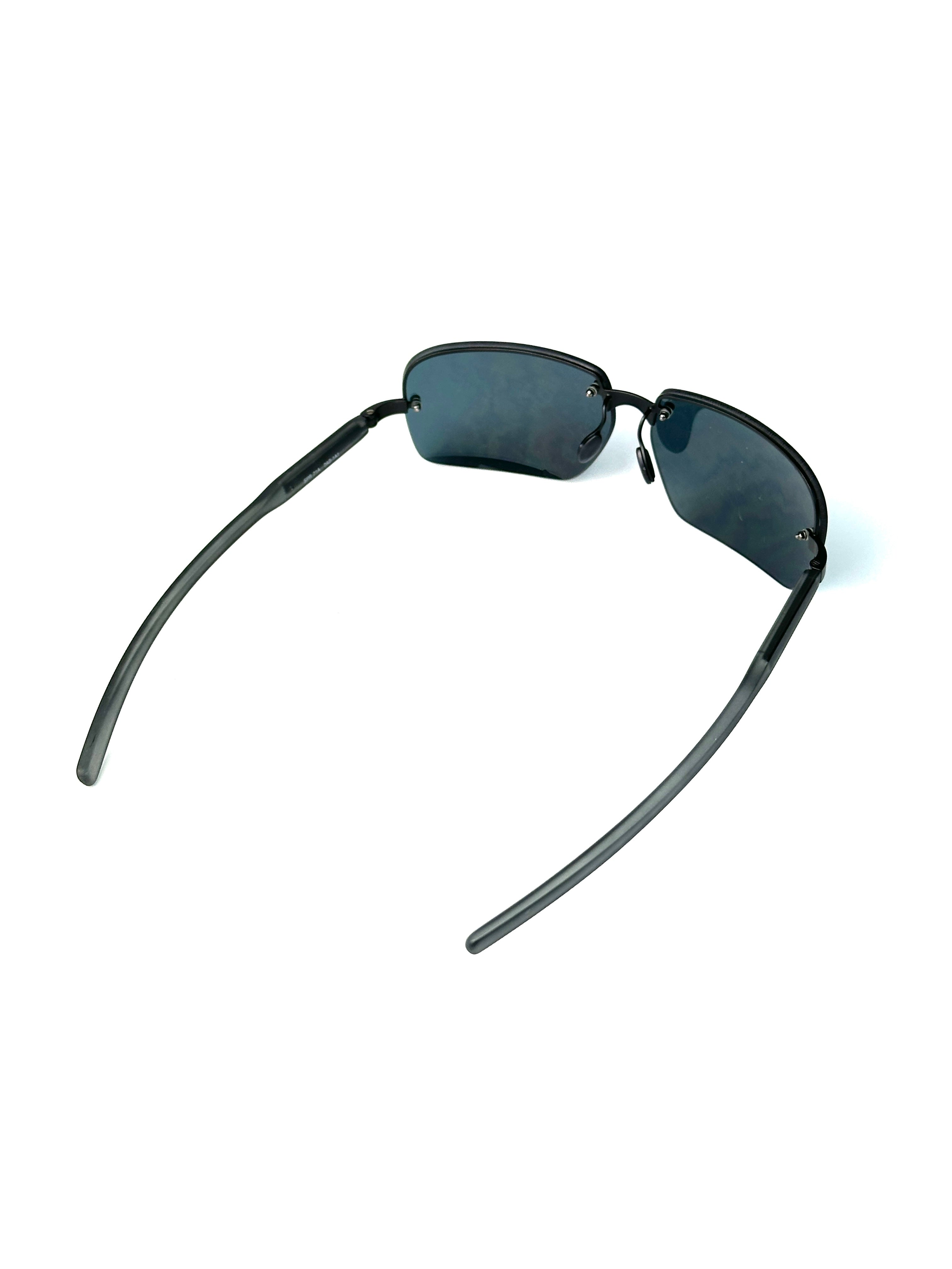 Occhiali da sole PRADA SPR71A VINTAGE