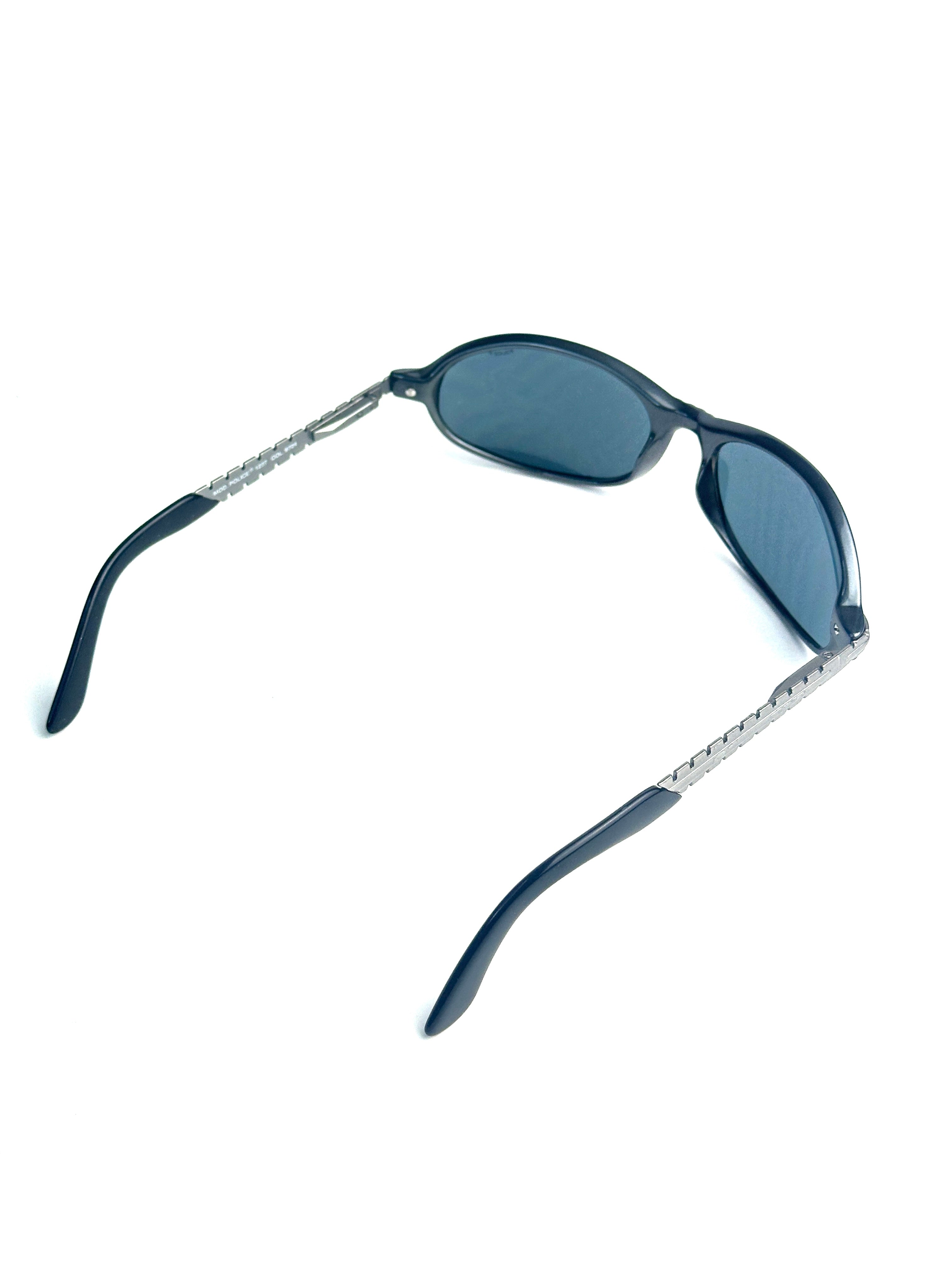 Occhiali da sole POLICE 1227