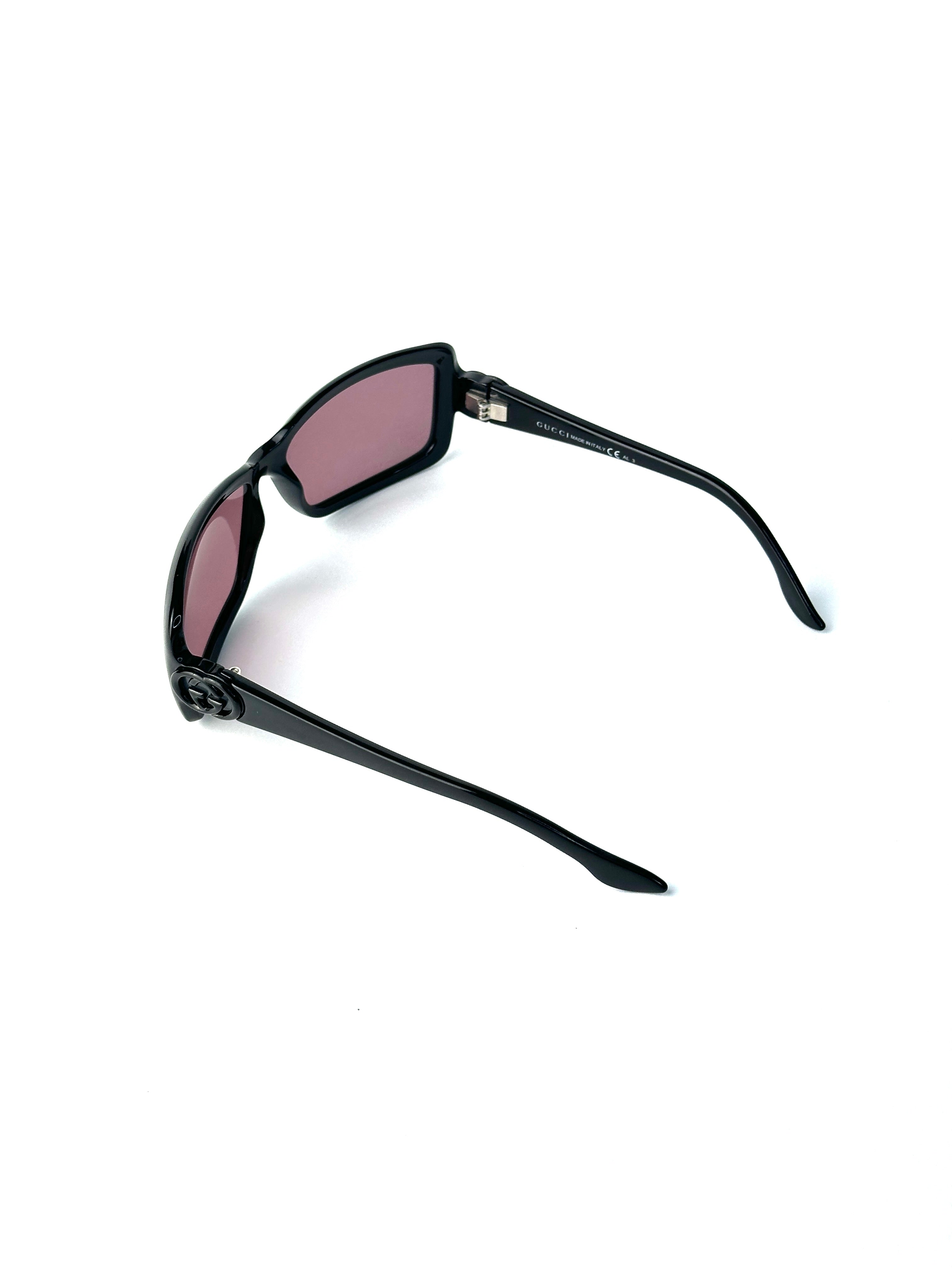 Occhiali da sole GUCCI GG3111/S