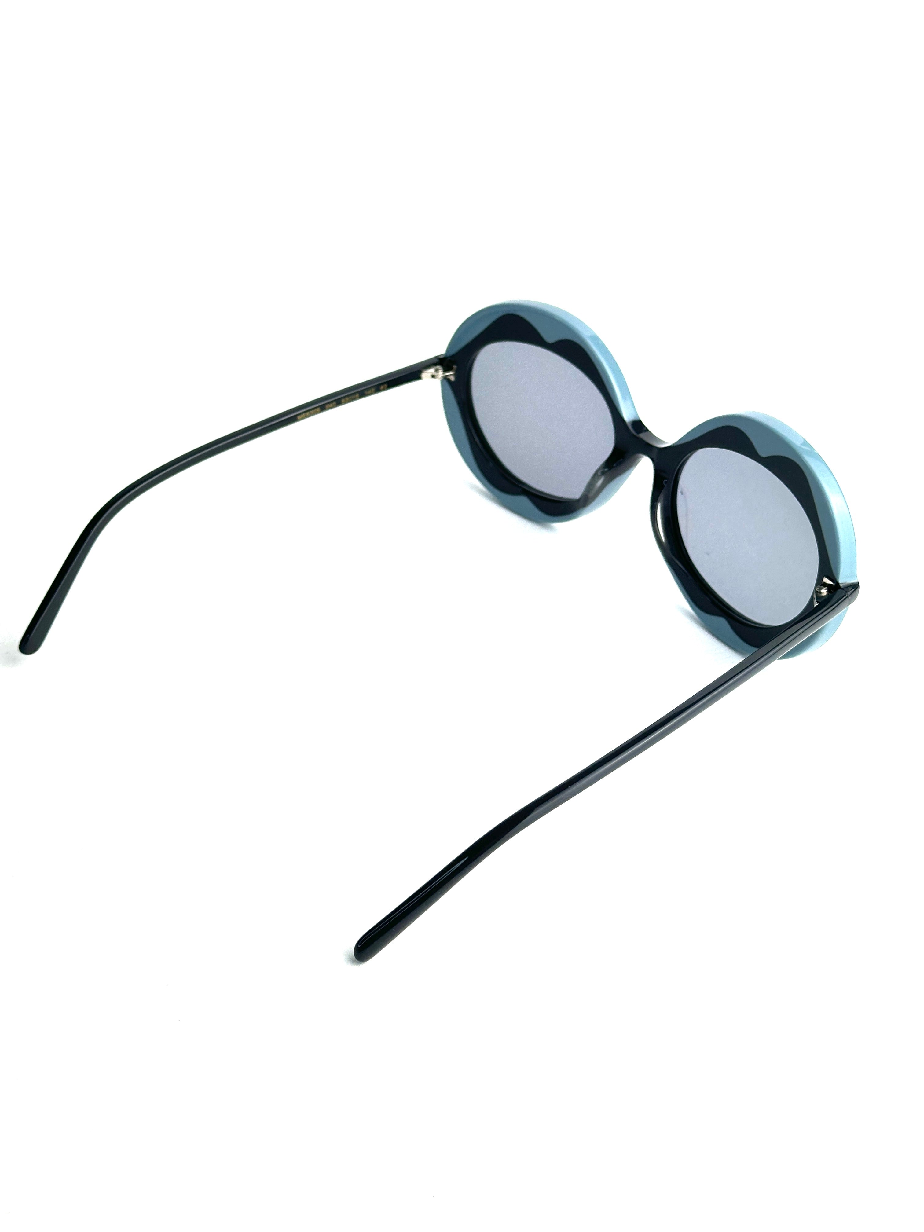 Occhiali da sole MARNI ME630S 040